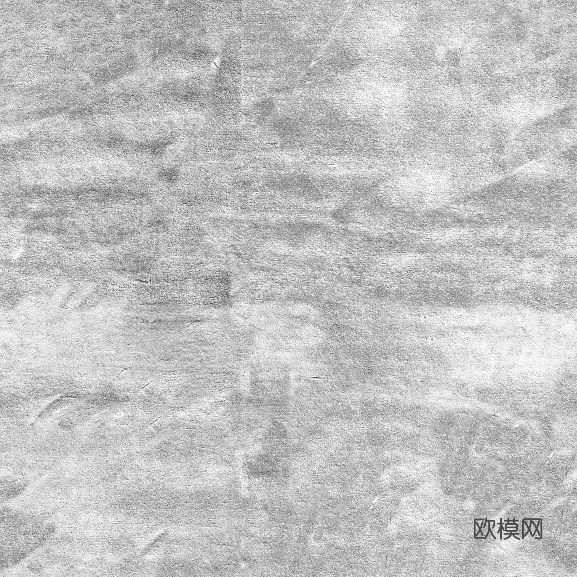 现代绒布 绒毛布纹 绒布