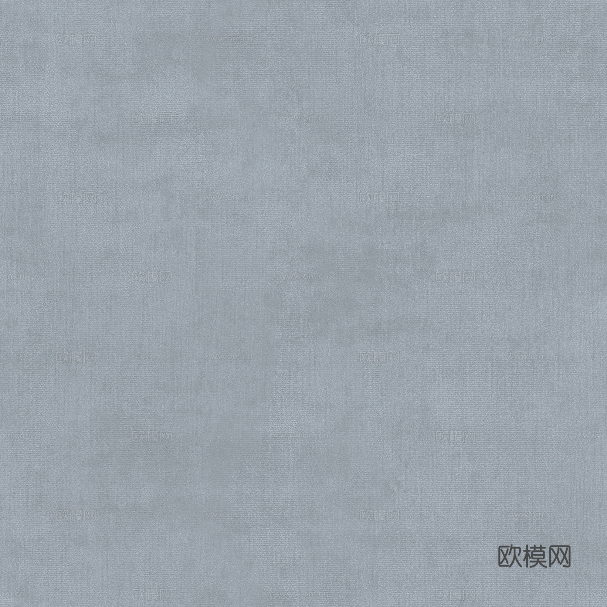现代绒布 绒毛布纹  沙发抱枕绒布