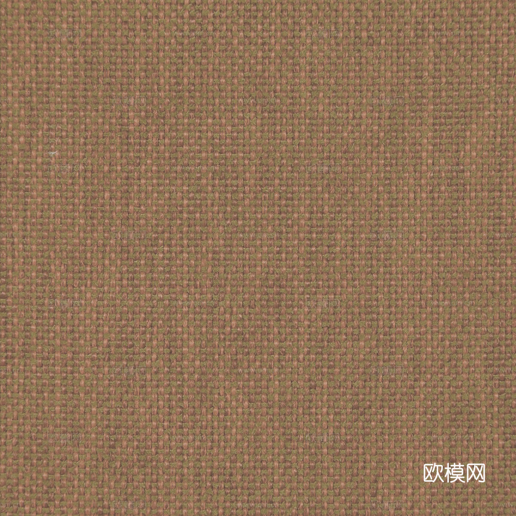 亚麻布料  亚麻布纹 粗布布纹