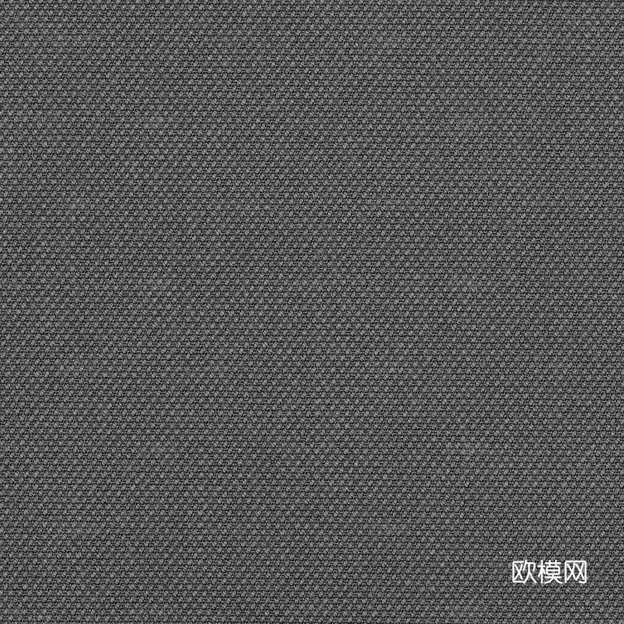 纯色深色布纹布料  纺织布艺 纹理布艺