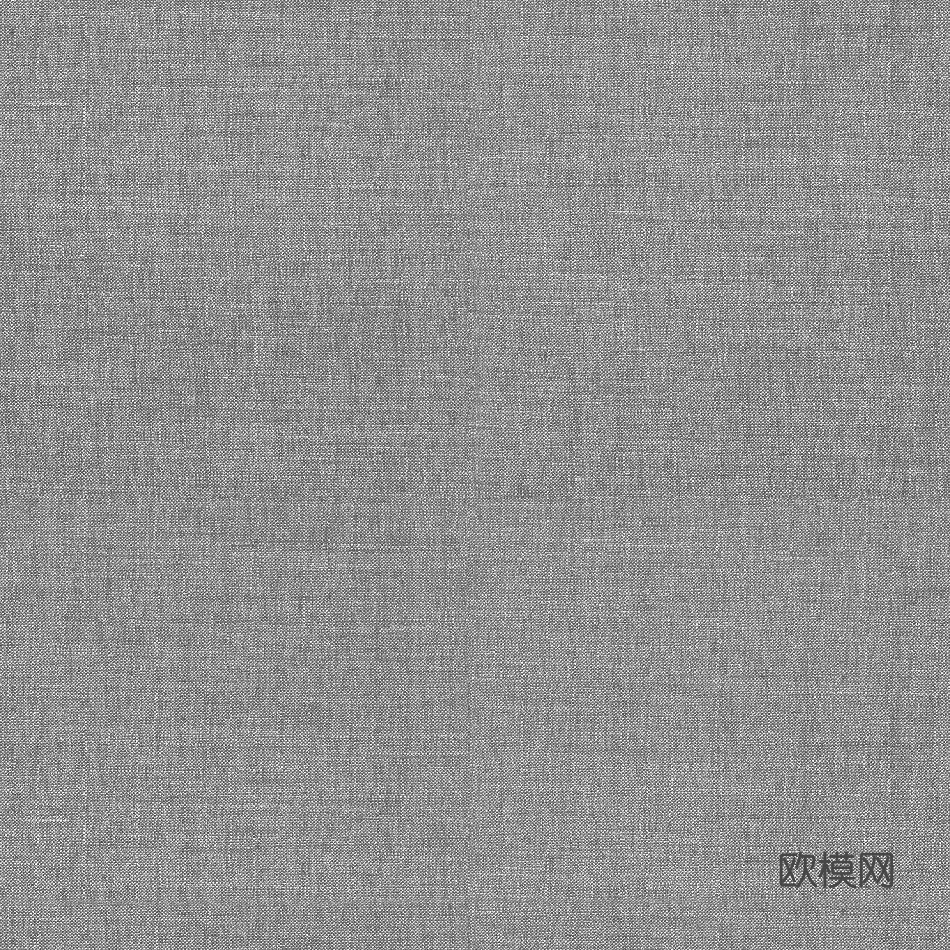 纯色深色布纹布料  纺织布艺 纹理布艺