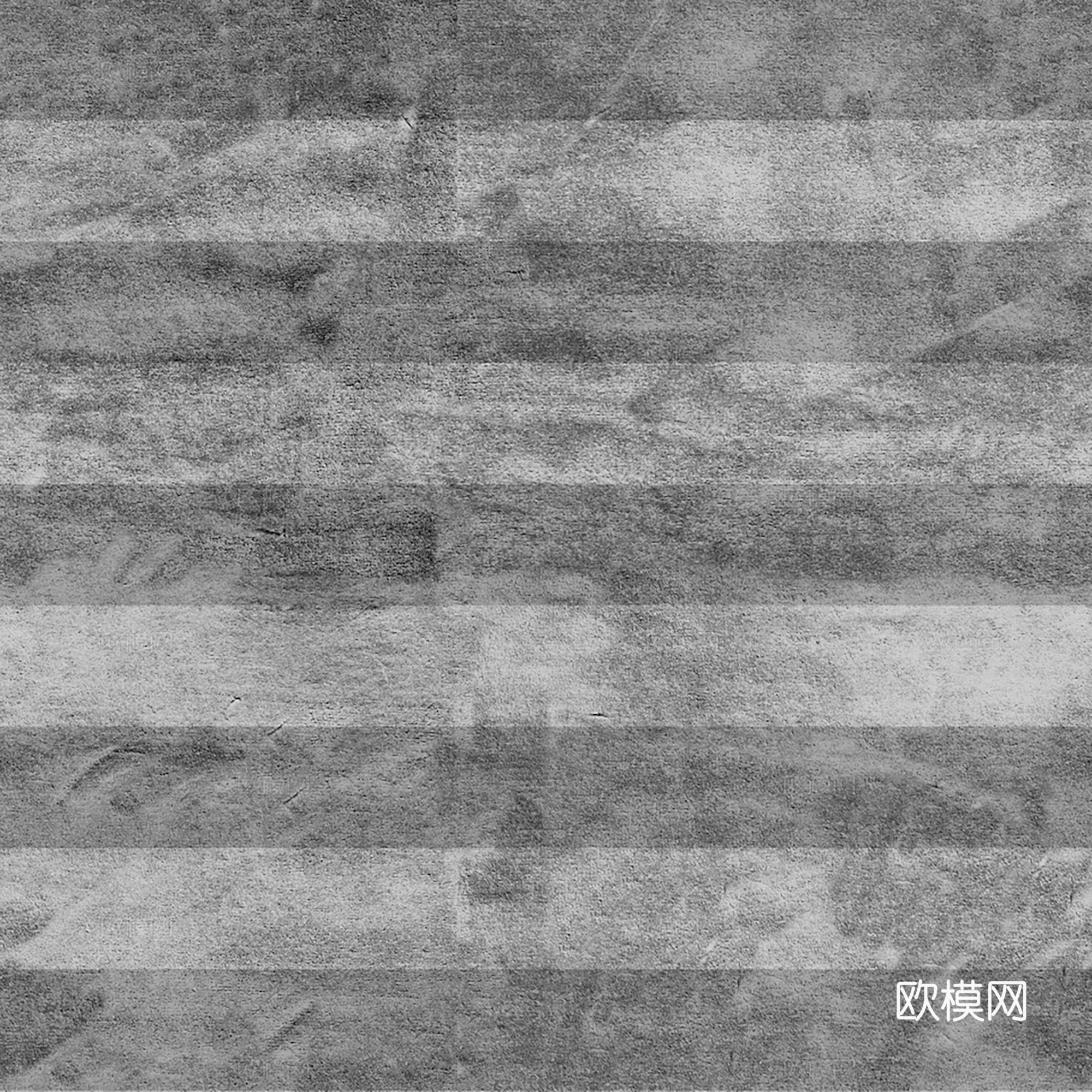现代绒布 绒毛布纹 绒布