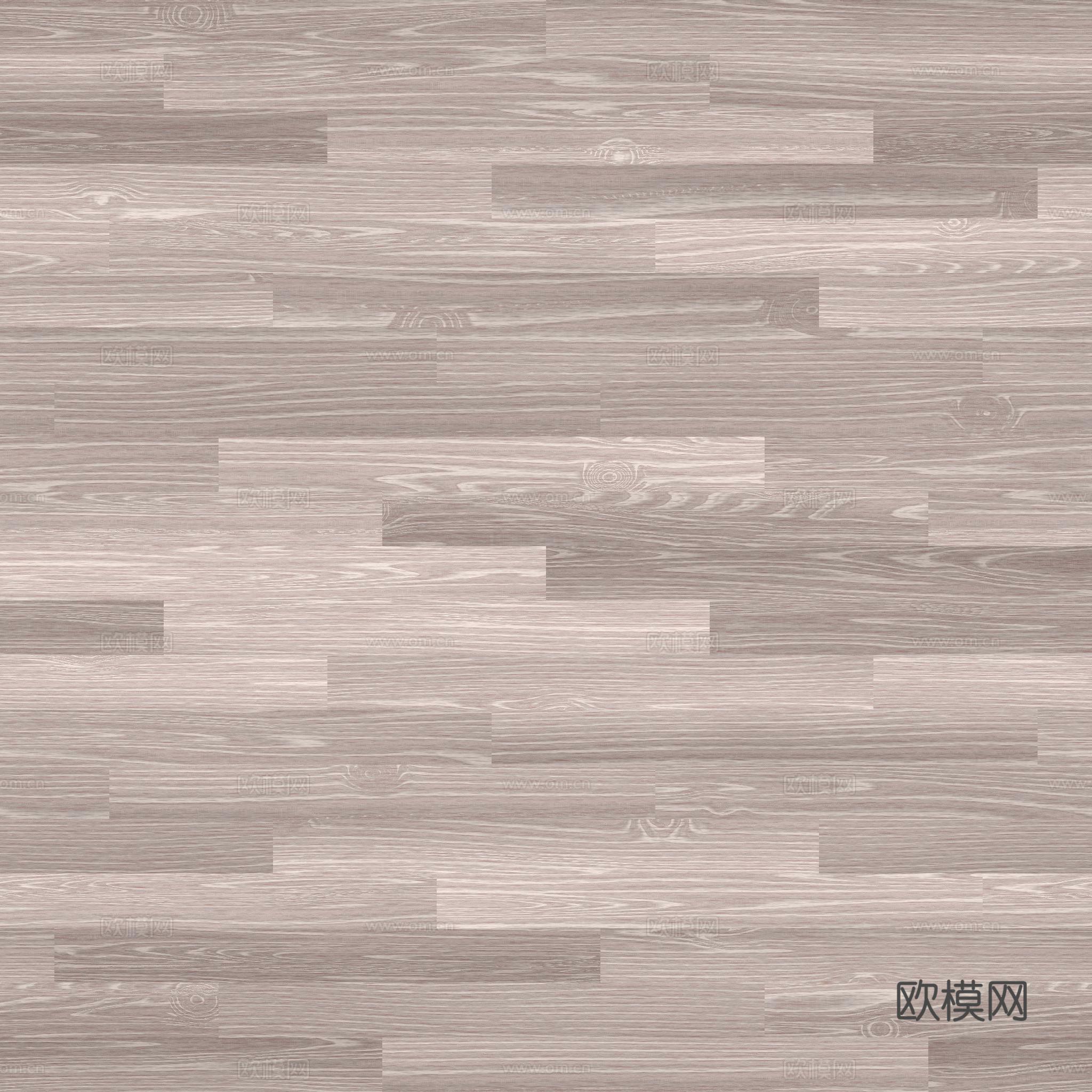常用中灰色木地板