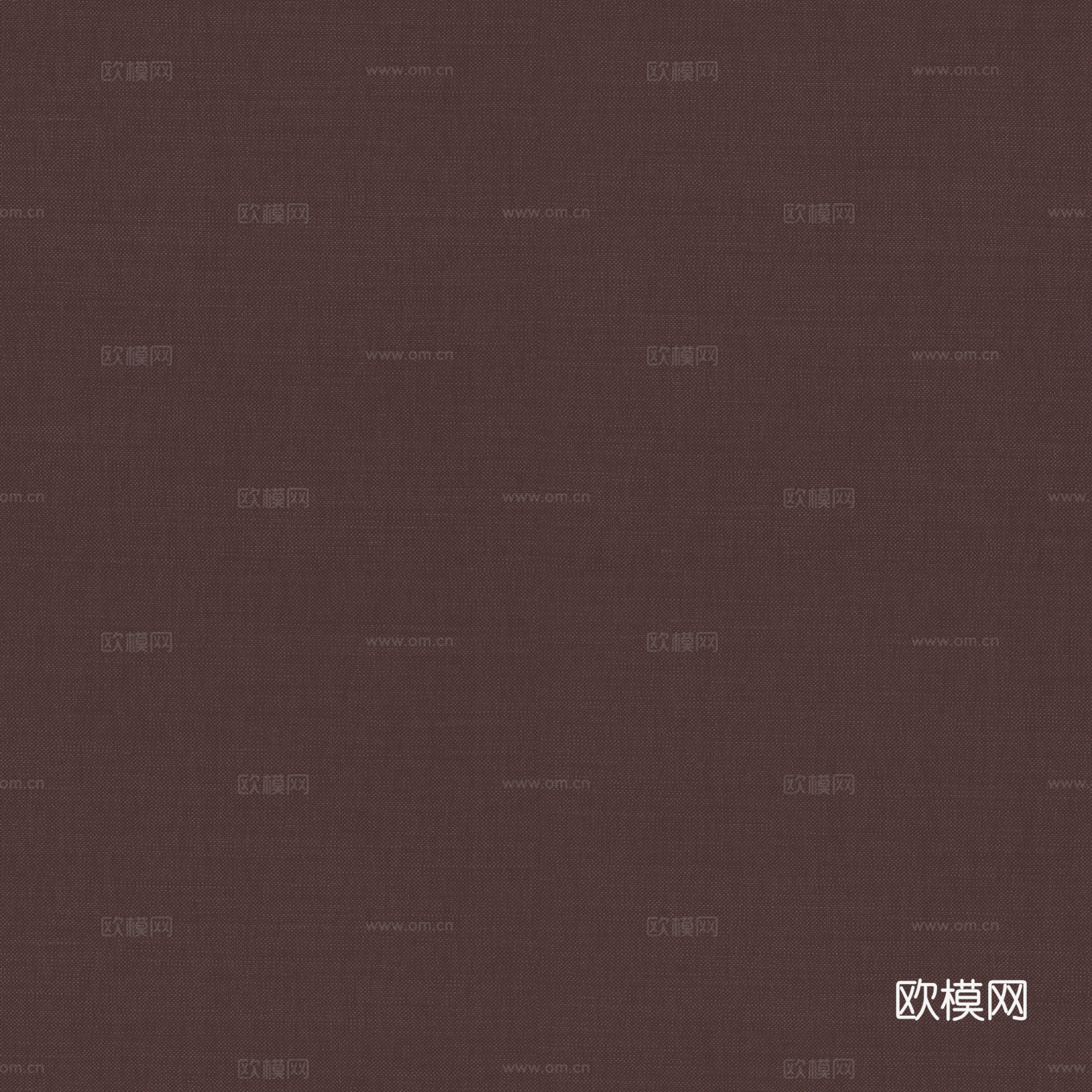 纯色深色布纹布料  纺织布艺 纹理布艺