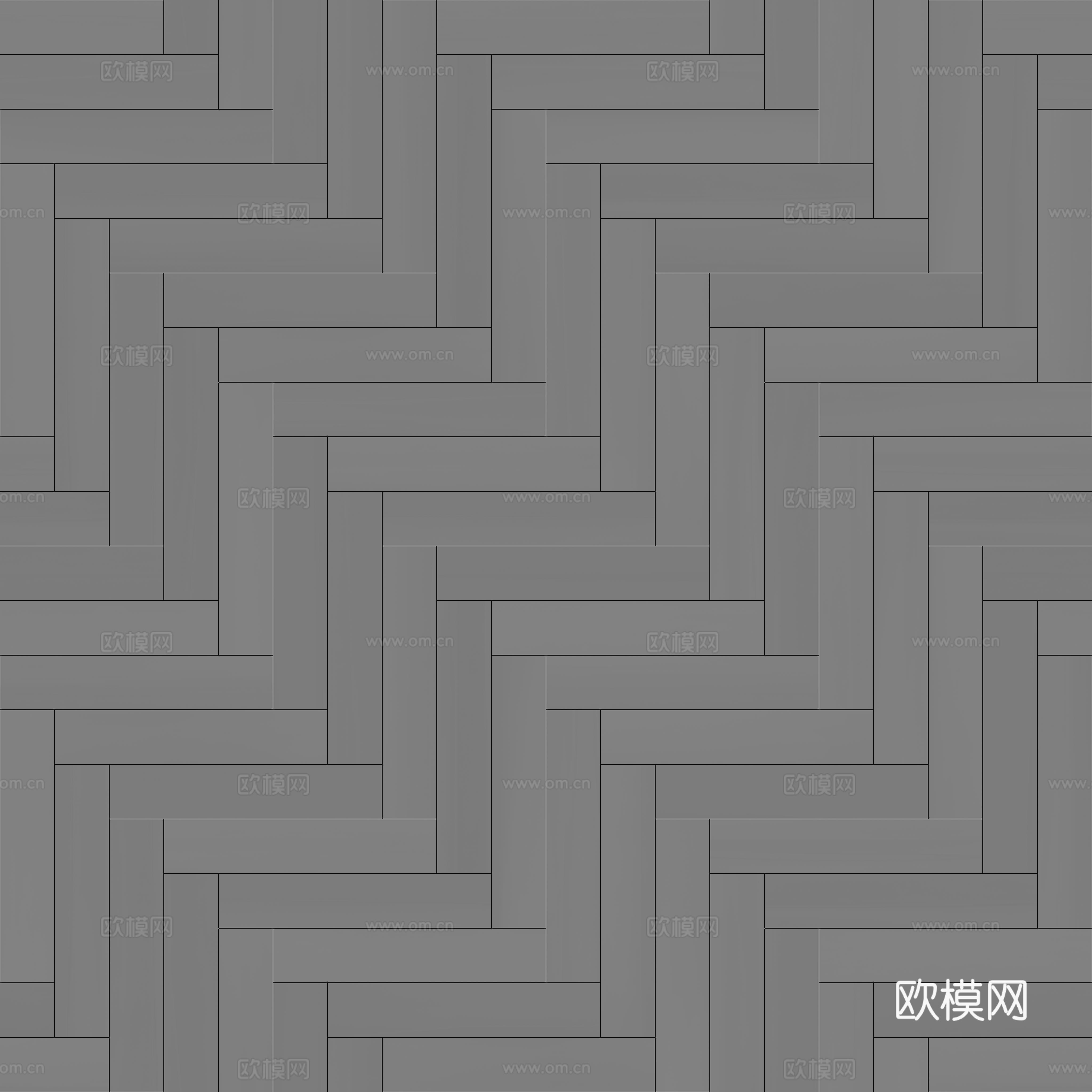 水泥砖地面