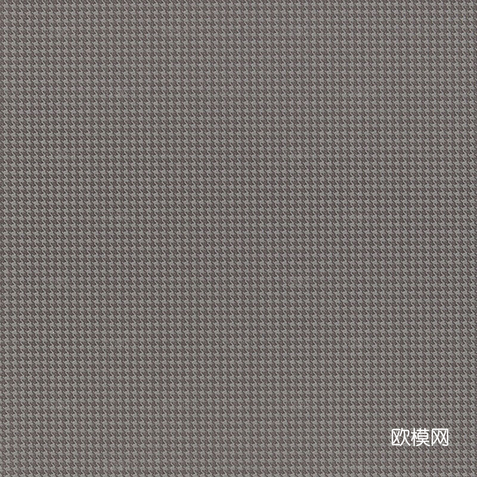 现代布纹布料  纺织布艺 纹理布艺