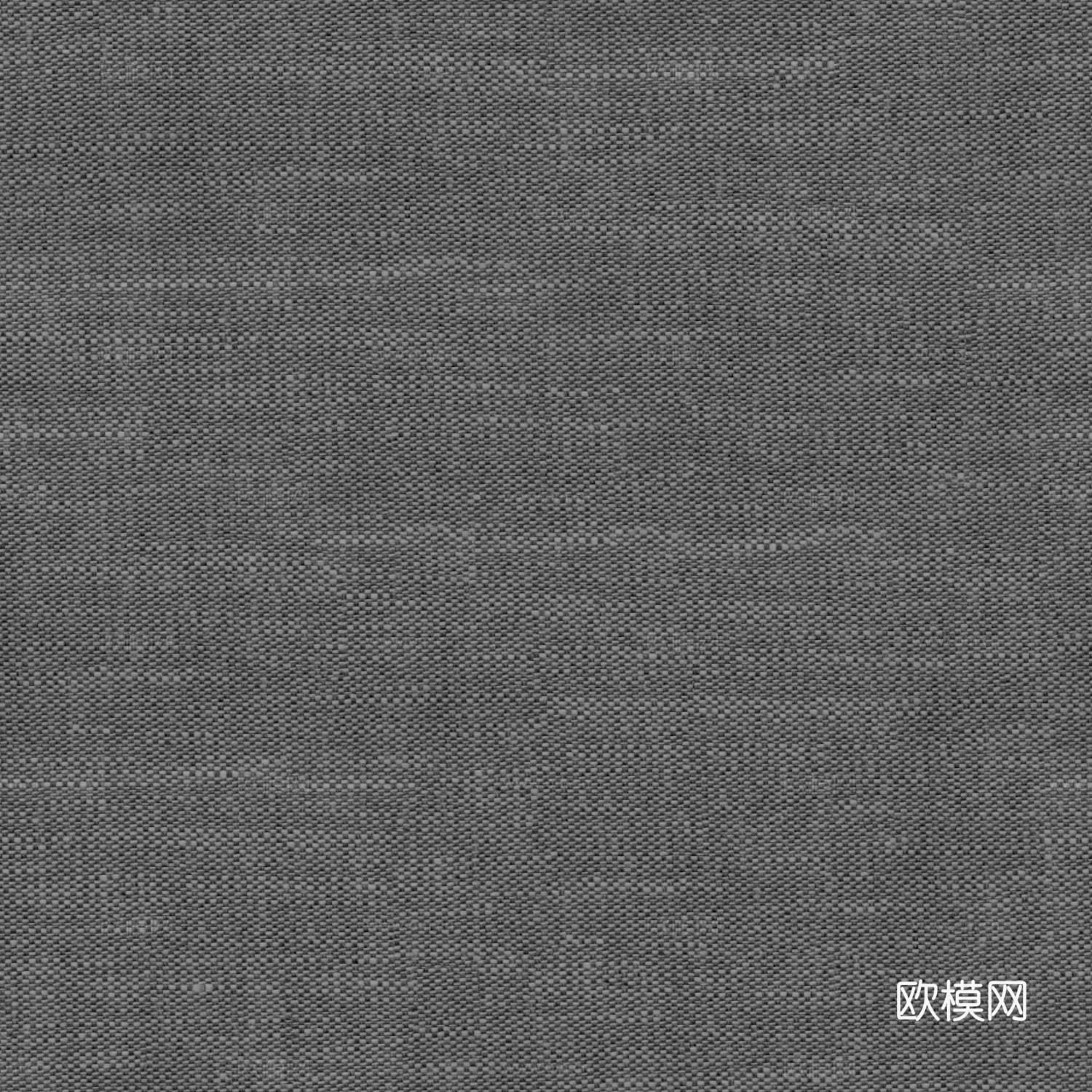 纯色深色布纹布料  纺织布艺 纹理布艺