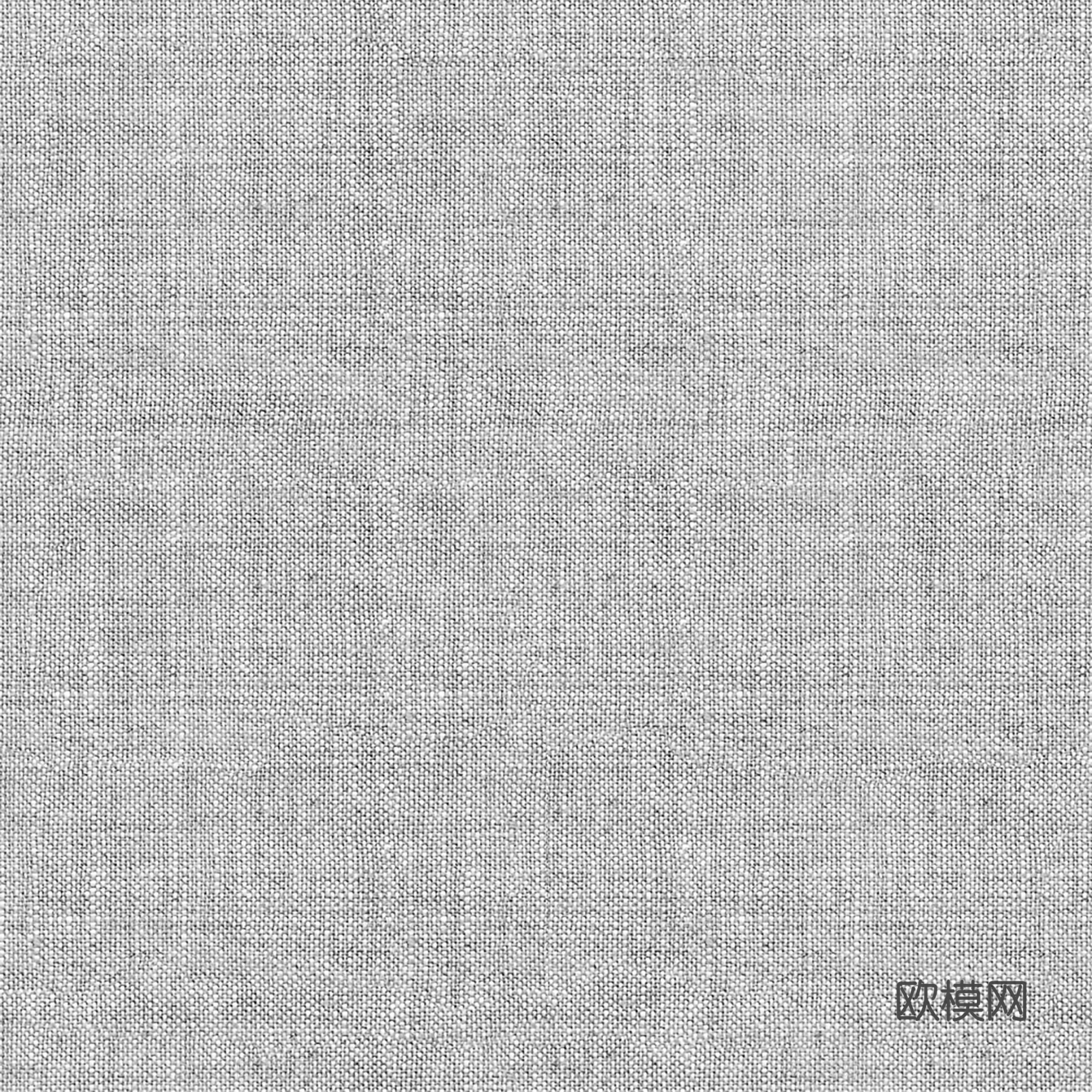 纯色浅色布纹布料  纺织布艺 纹理布艺