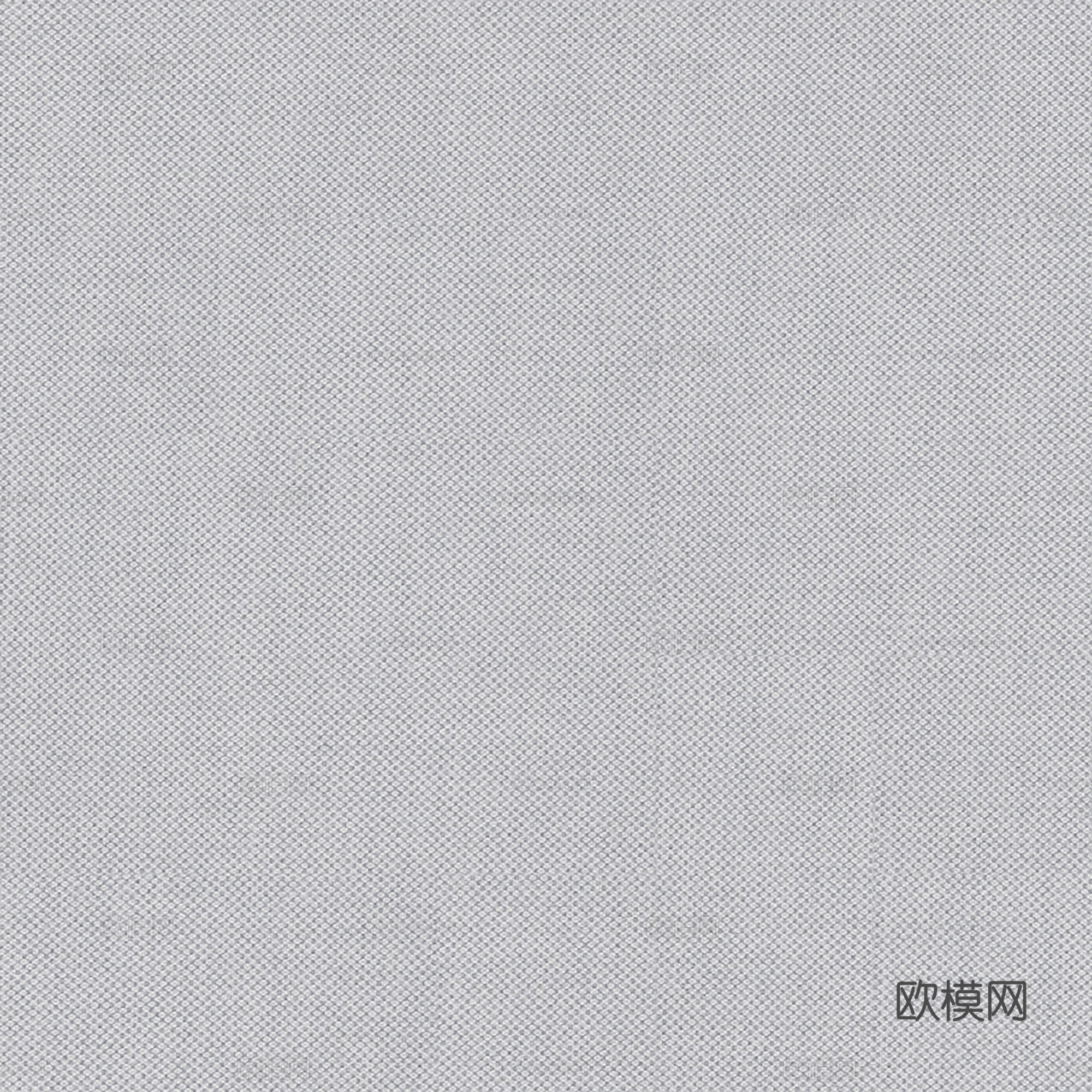 纯色浅色布纹布料  纺织布艺 纹理布艺