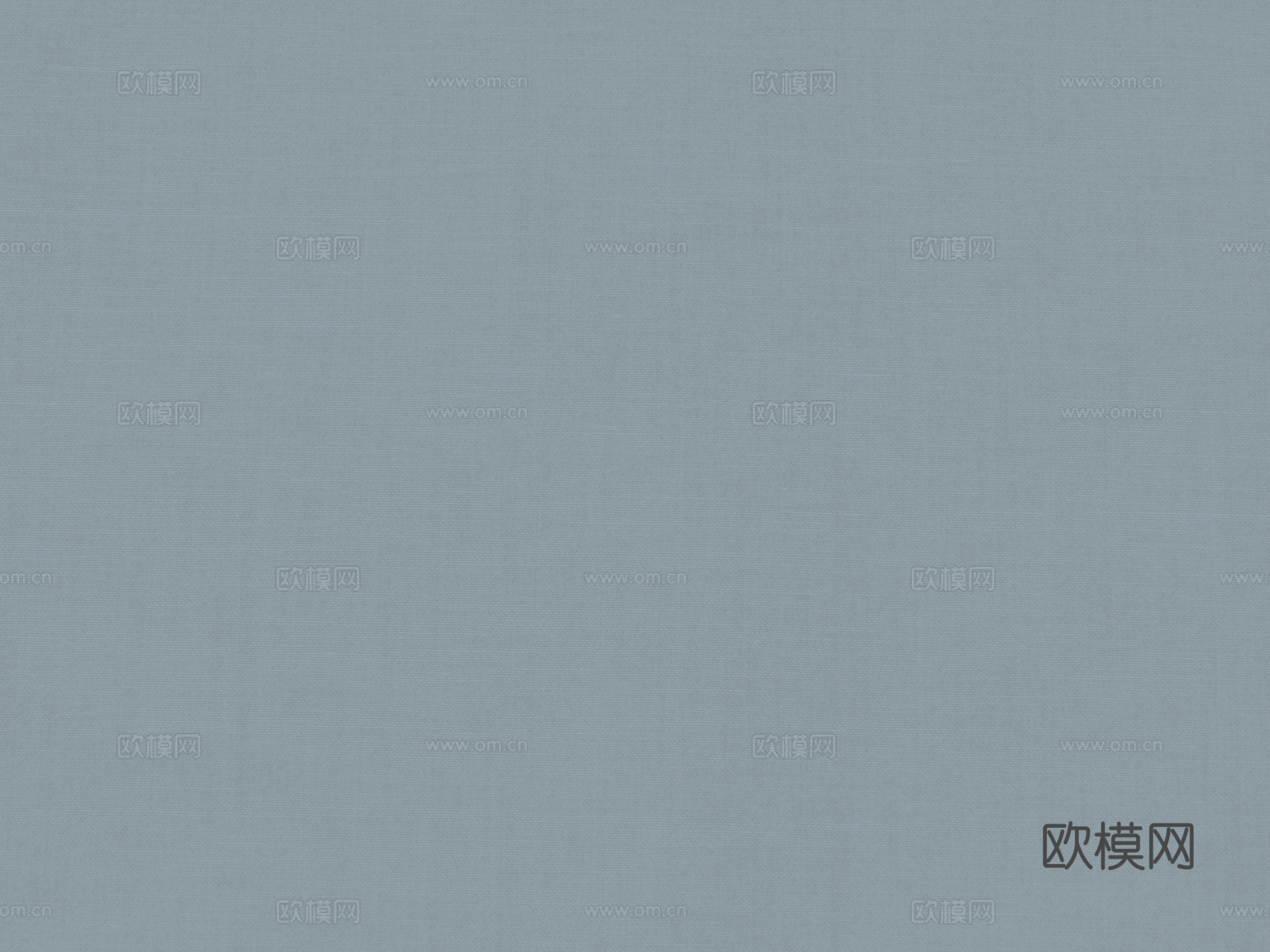 纯色布纹布料  纺织布艺 纹理布艺