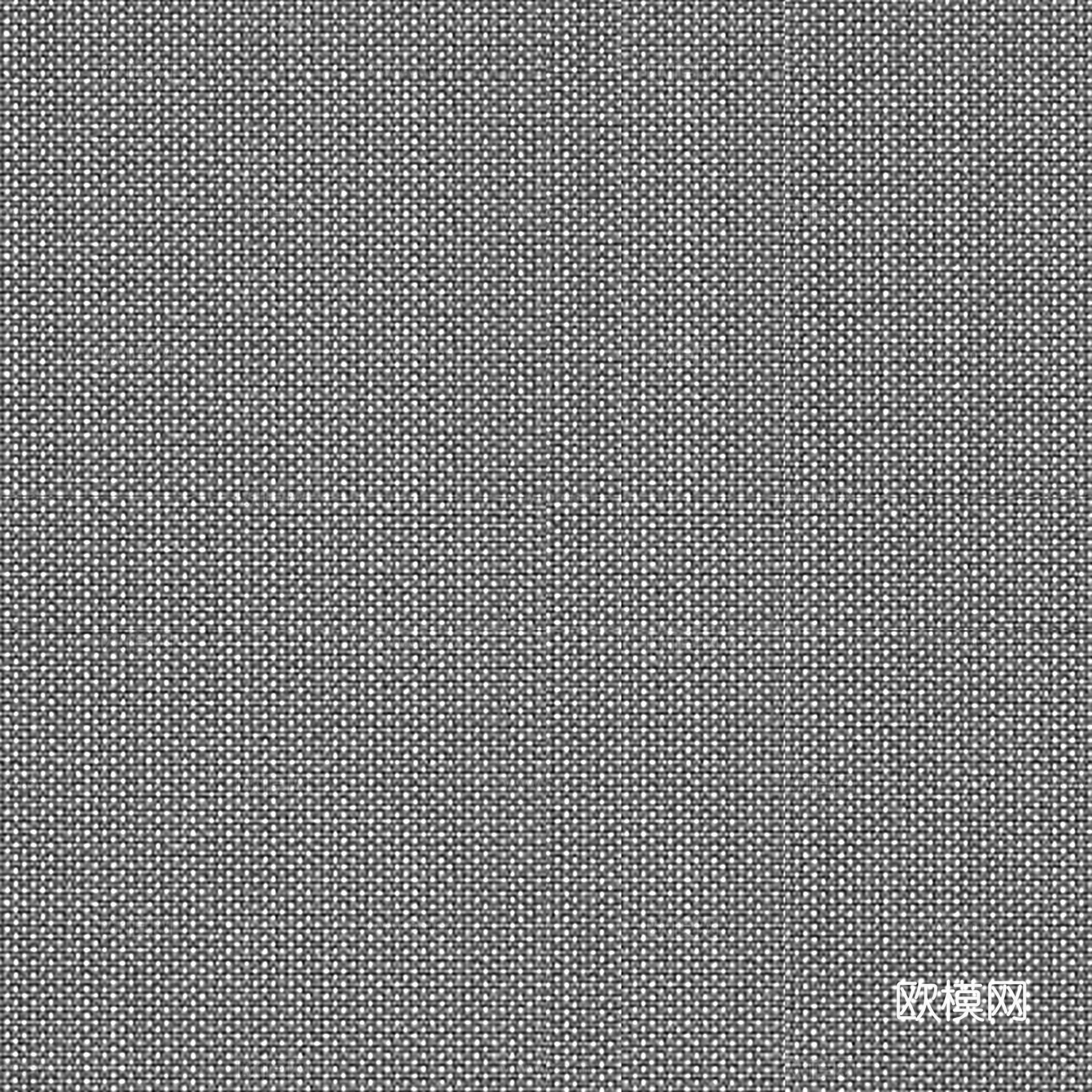 纯色浅色布纹布料  纺织布艺 纹理布艺