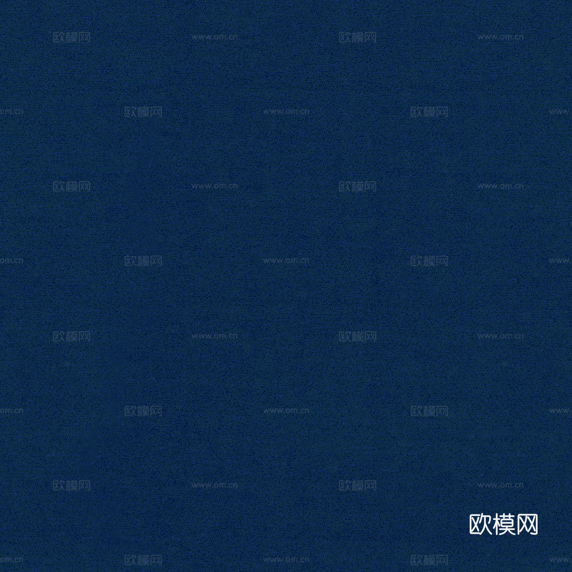 纯色深色布纹布料  纺织布艺 纹理布艺