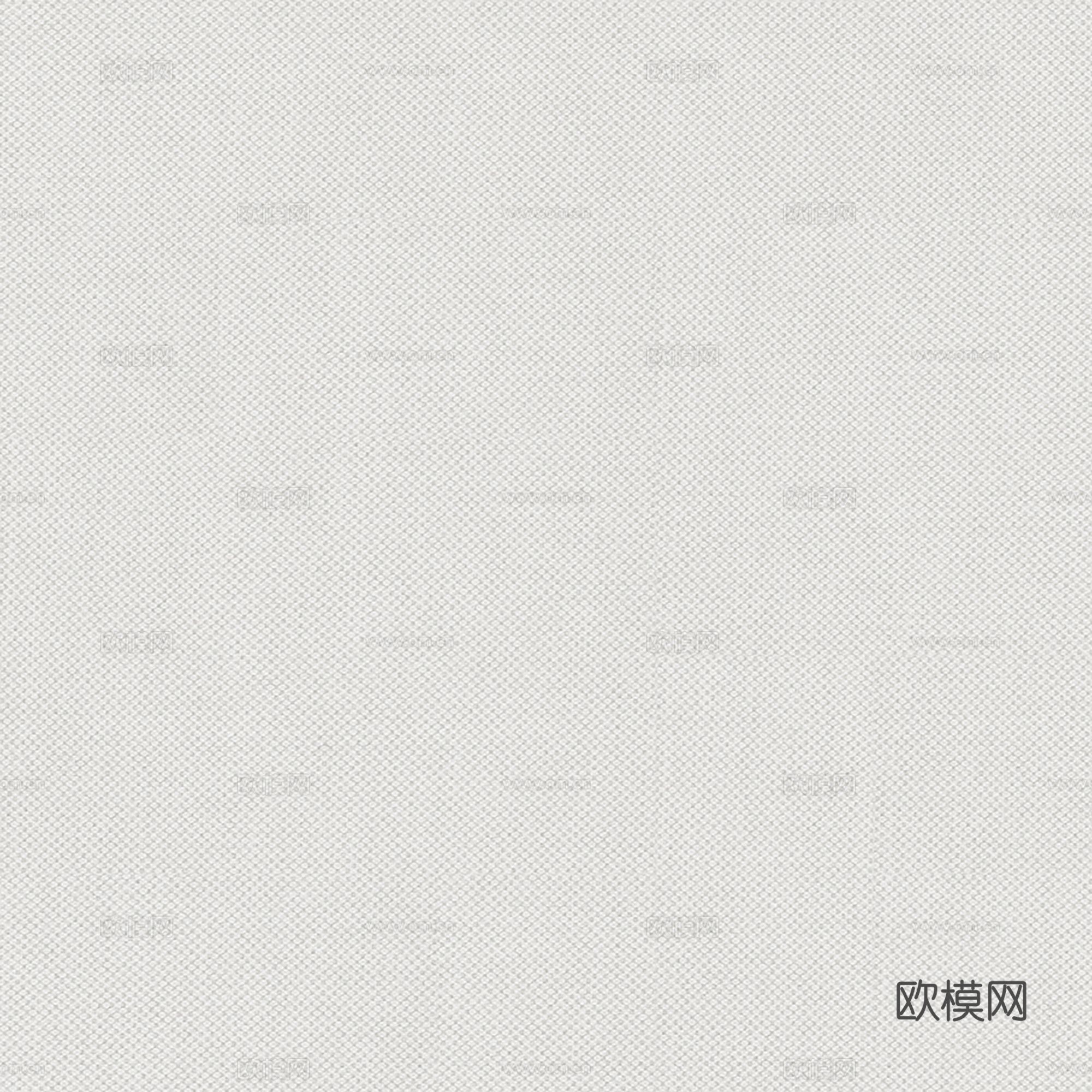纯色浅色布纹布料  纺织布艺 纹理布艺