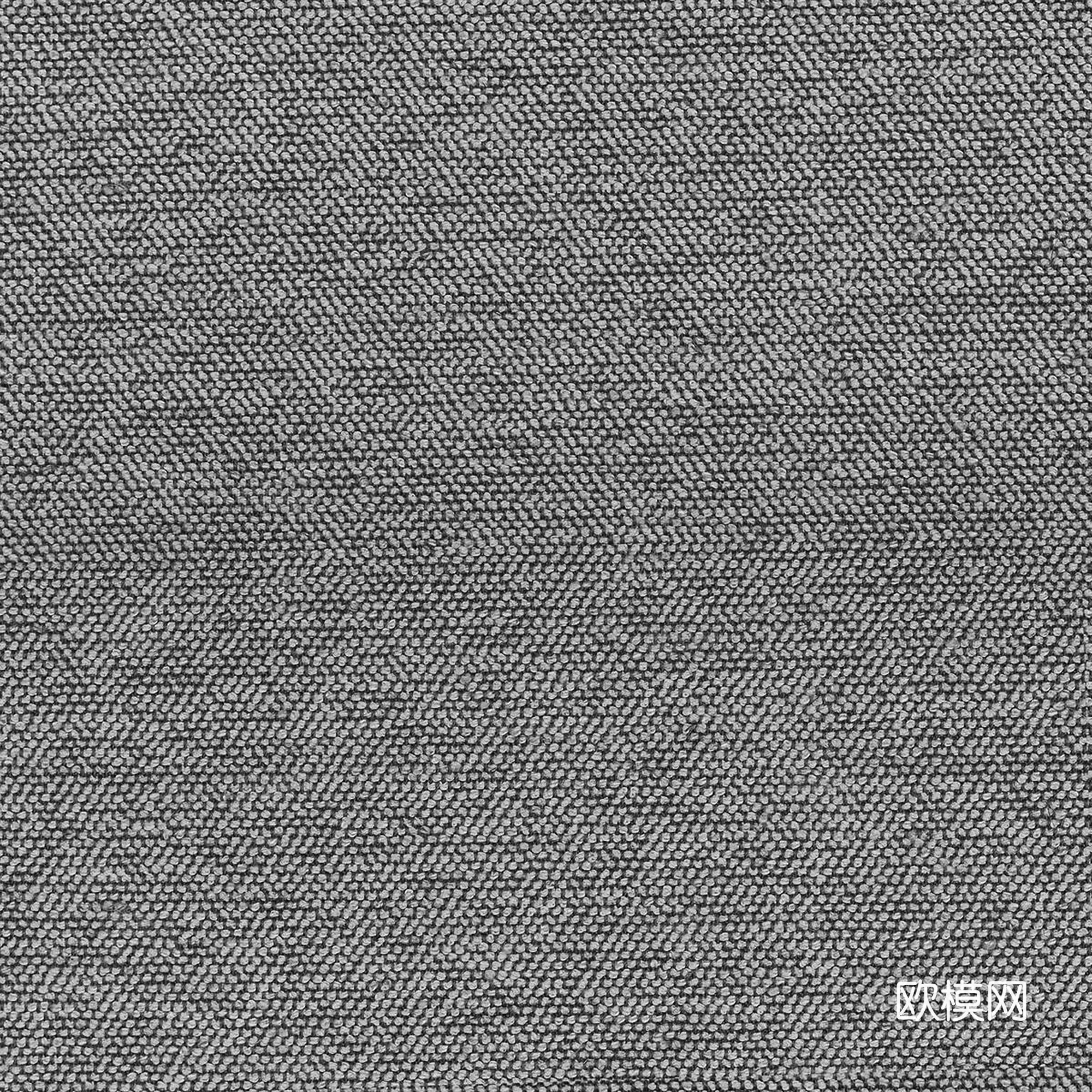 纯色深色布纹布料  纺织布艺 纹理布艺