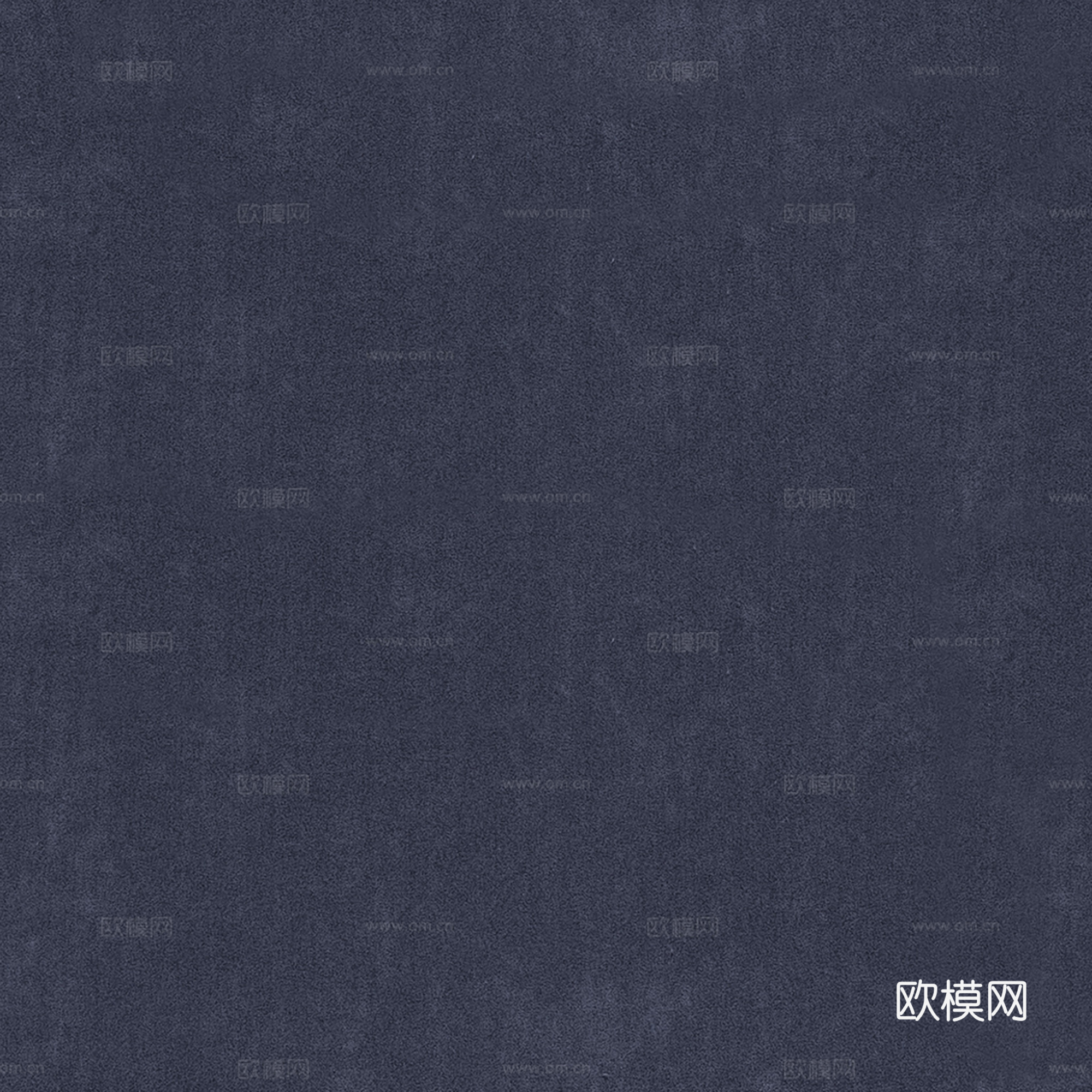 现代绒布 绒毛布纹  沙发抱枕绒布
