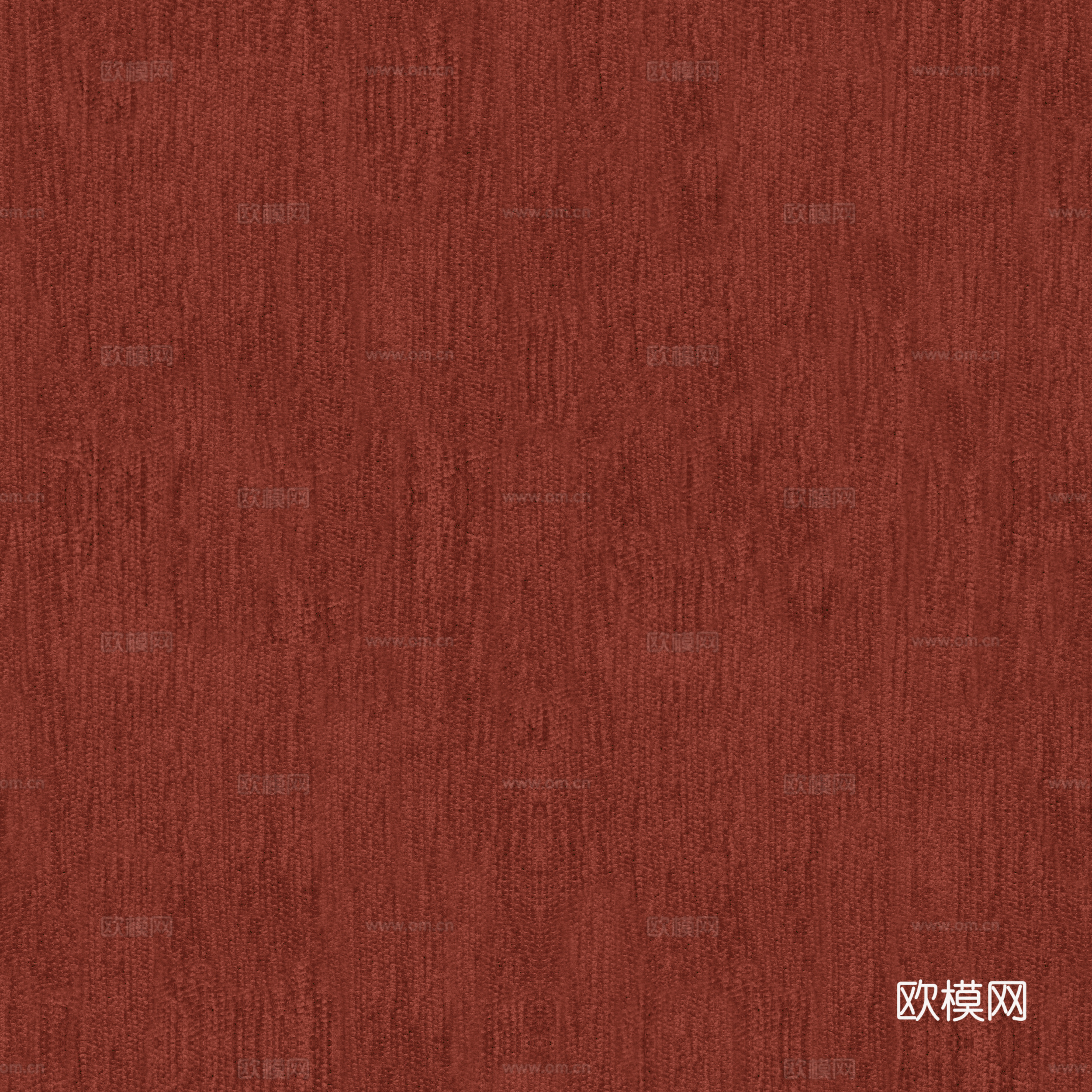 纯色布纹布料  纺织布艺 纹理布艺