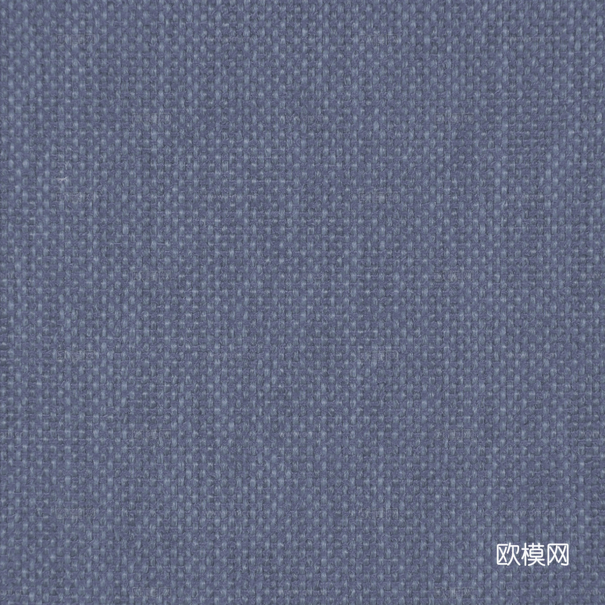亚麻布料  亚麻布纹 粗布布纹