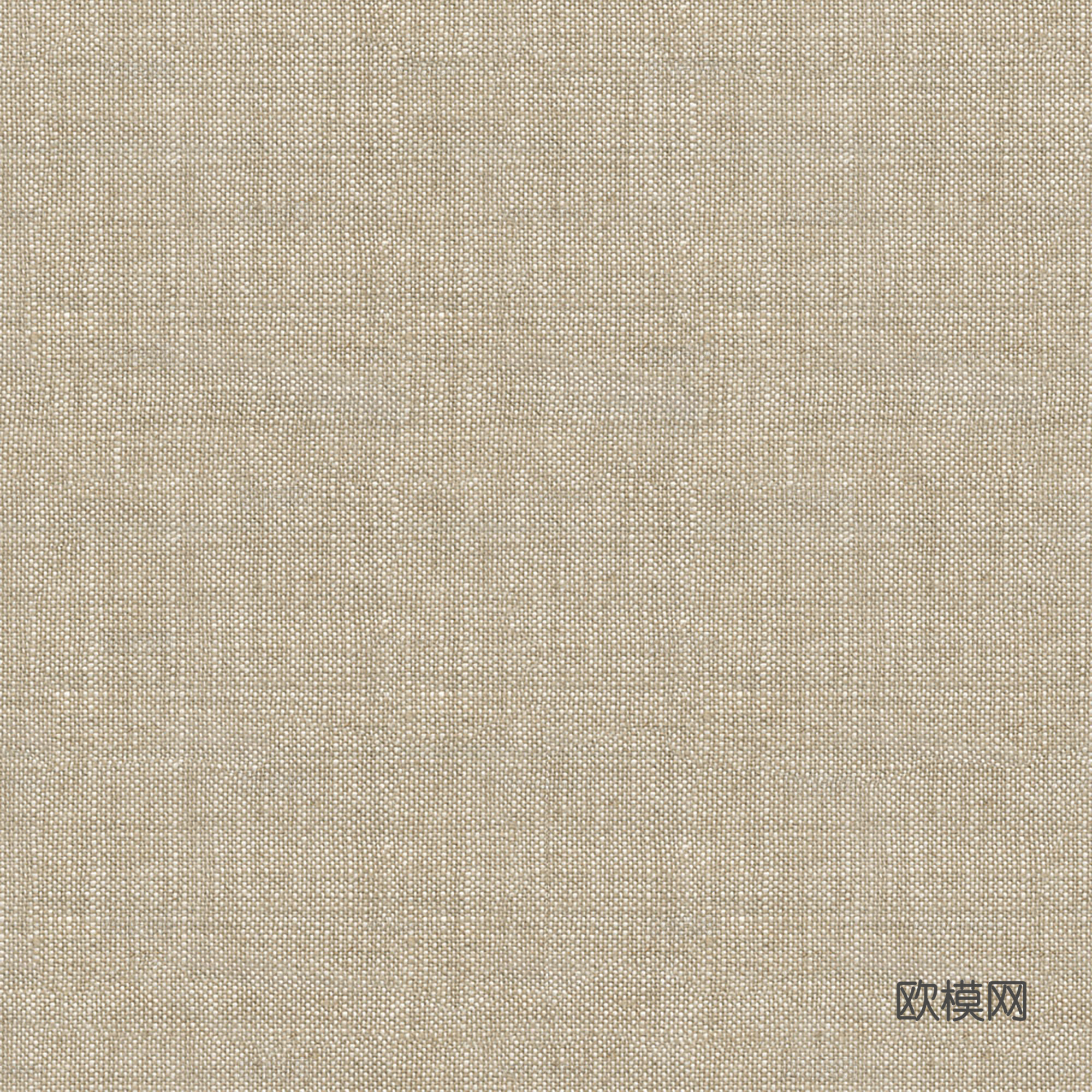 纯色浅色布纹布料  纺织布艺 纹理布艺
