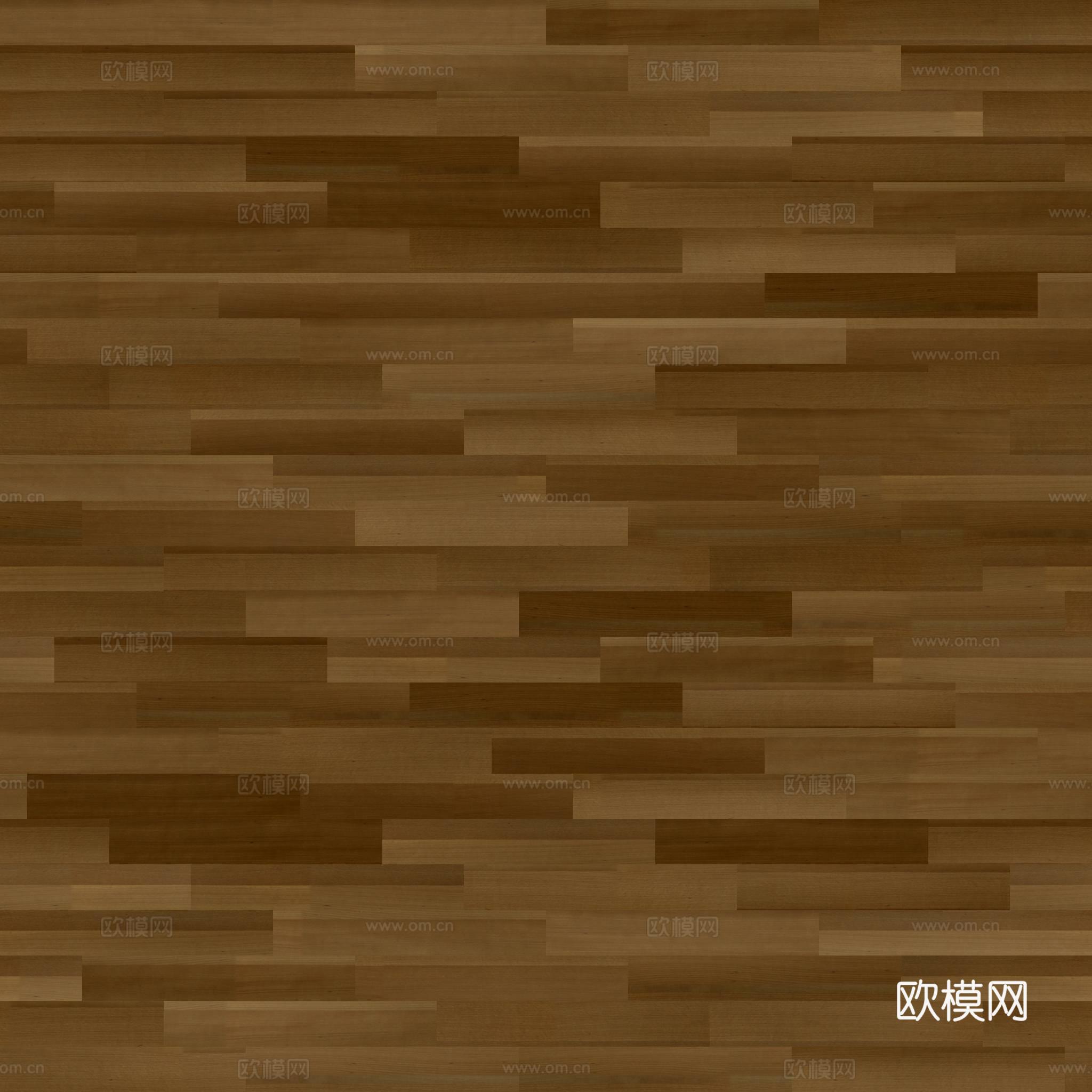 常用4k棕色木地板