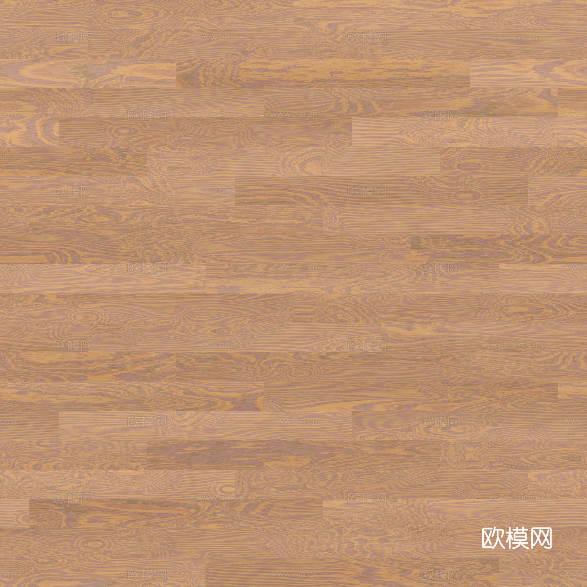 常用暖色4k木地板