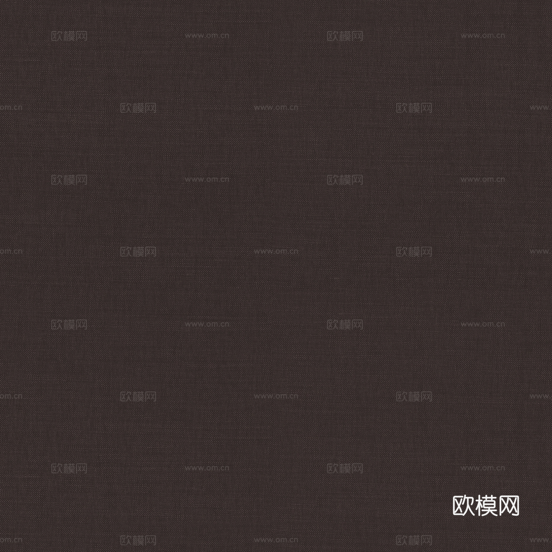 纯色深色布纹布料  纺织布艺 纹理布艺