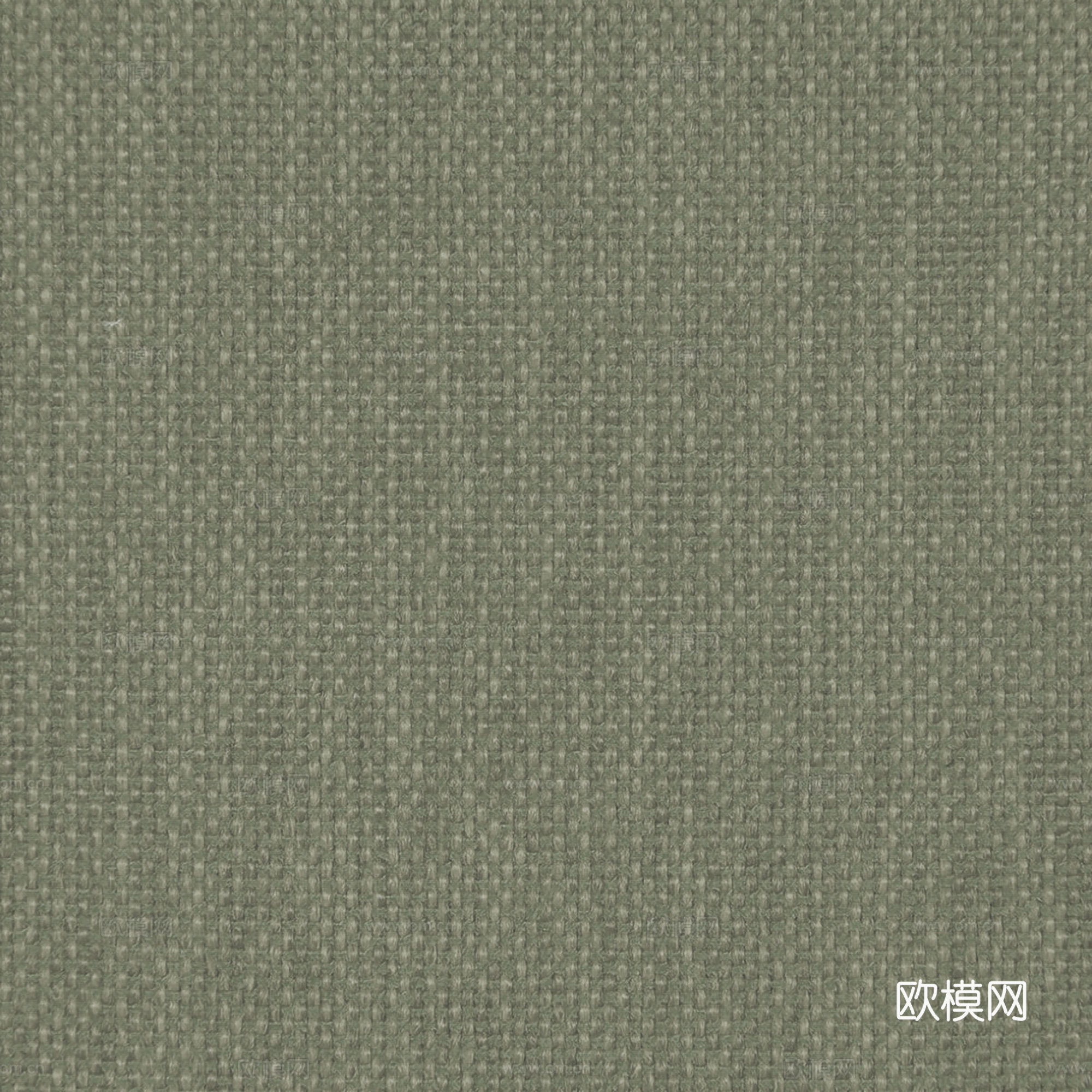 亚麻布料  亚麻布纹 粗布布纹
