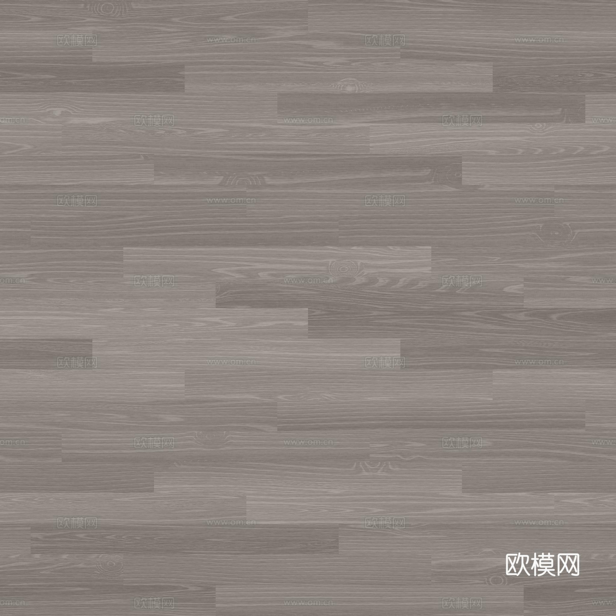 常用中灰色木地板