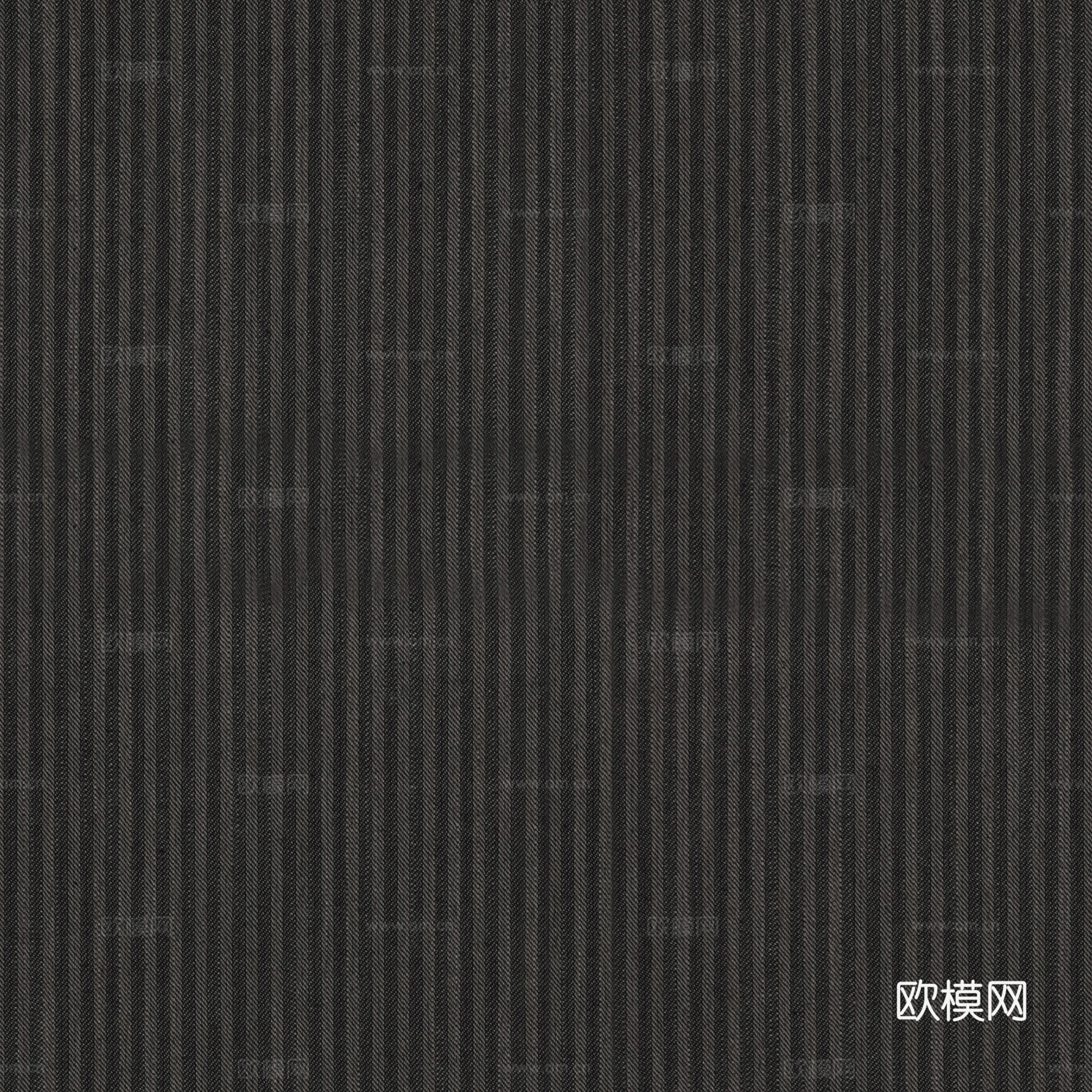 布纹布料  条纹布料  纺织布艺