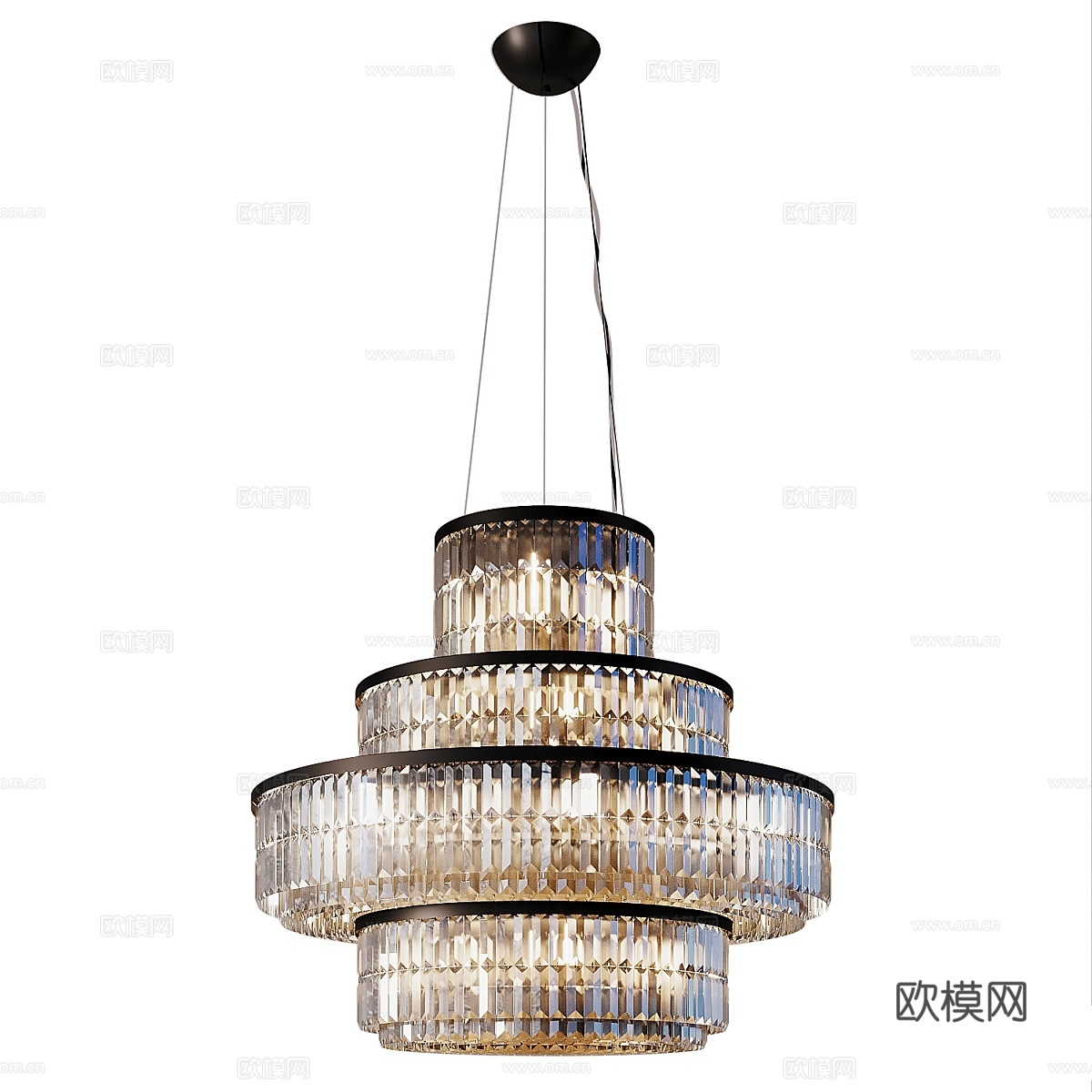 MASIERO PALLADIO S 153d模型