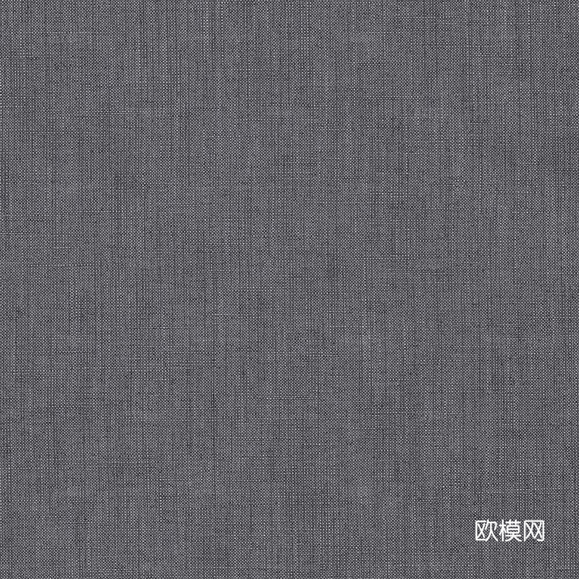 亚麻布料  亚麻布纹 纯色布纹
