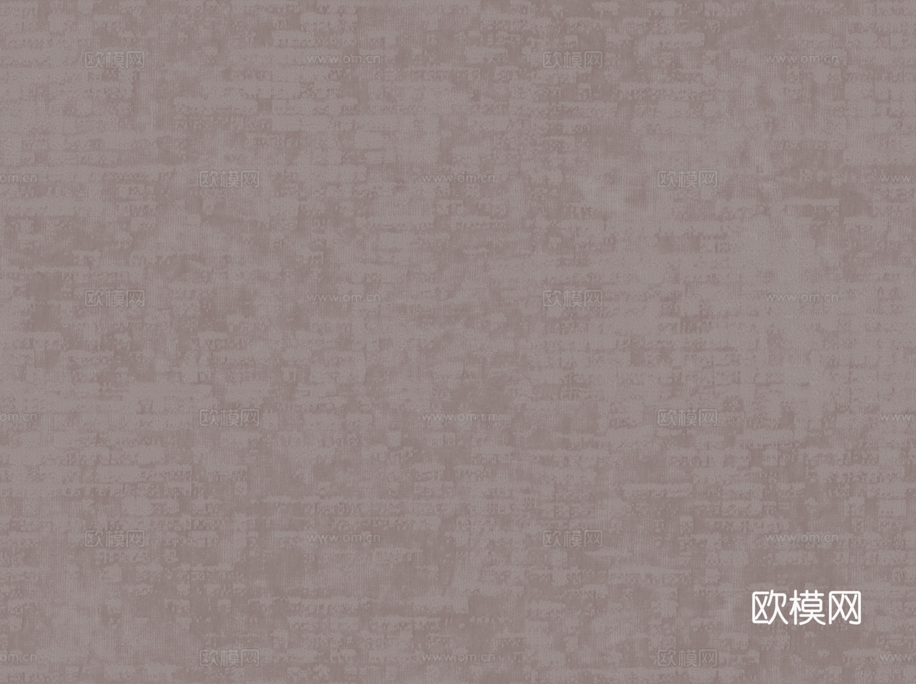 现代绒布 绒毛布纹 绒布
