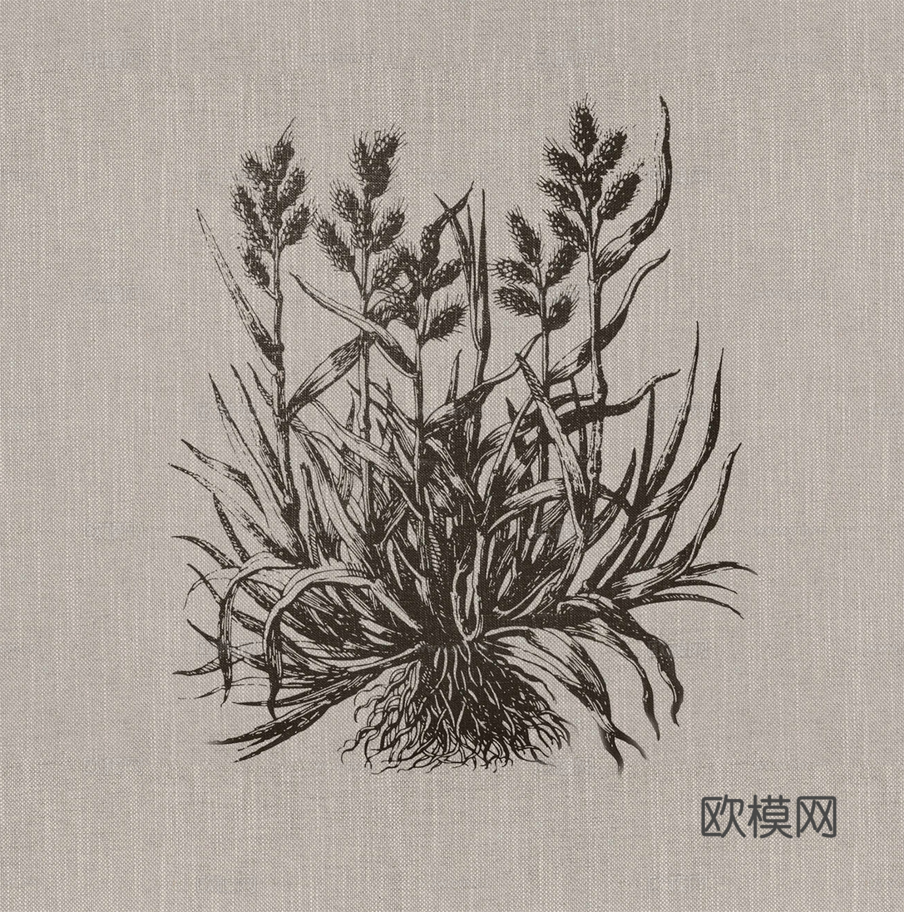 布纹布料  花纹布纹  针织布艺