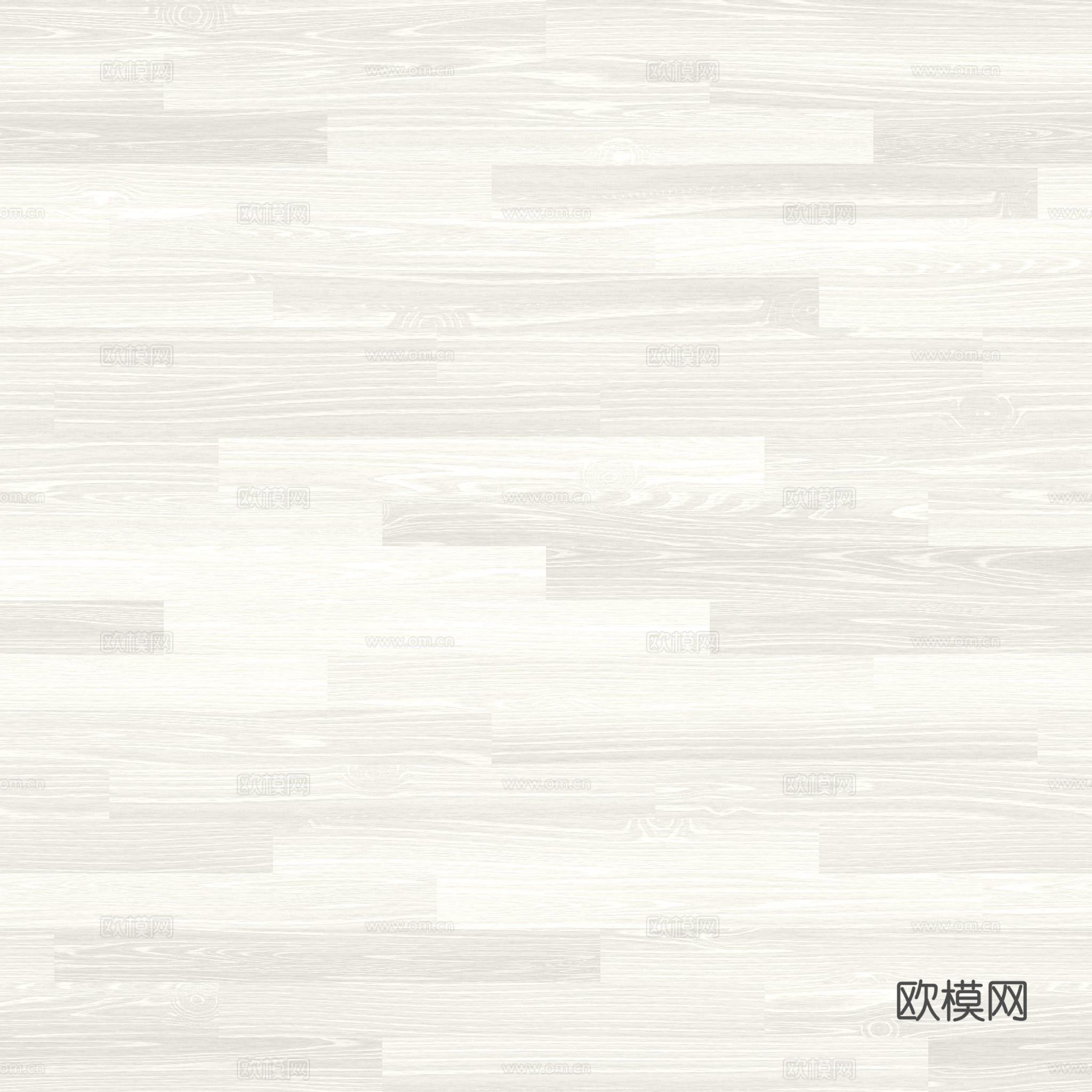 常用灰白色木地板