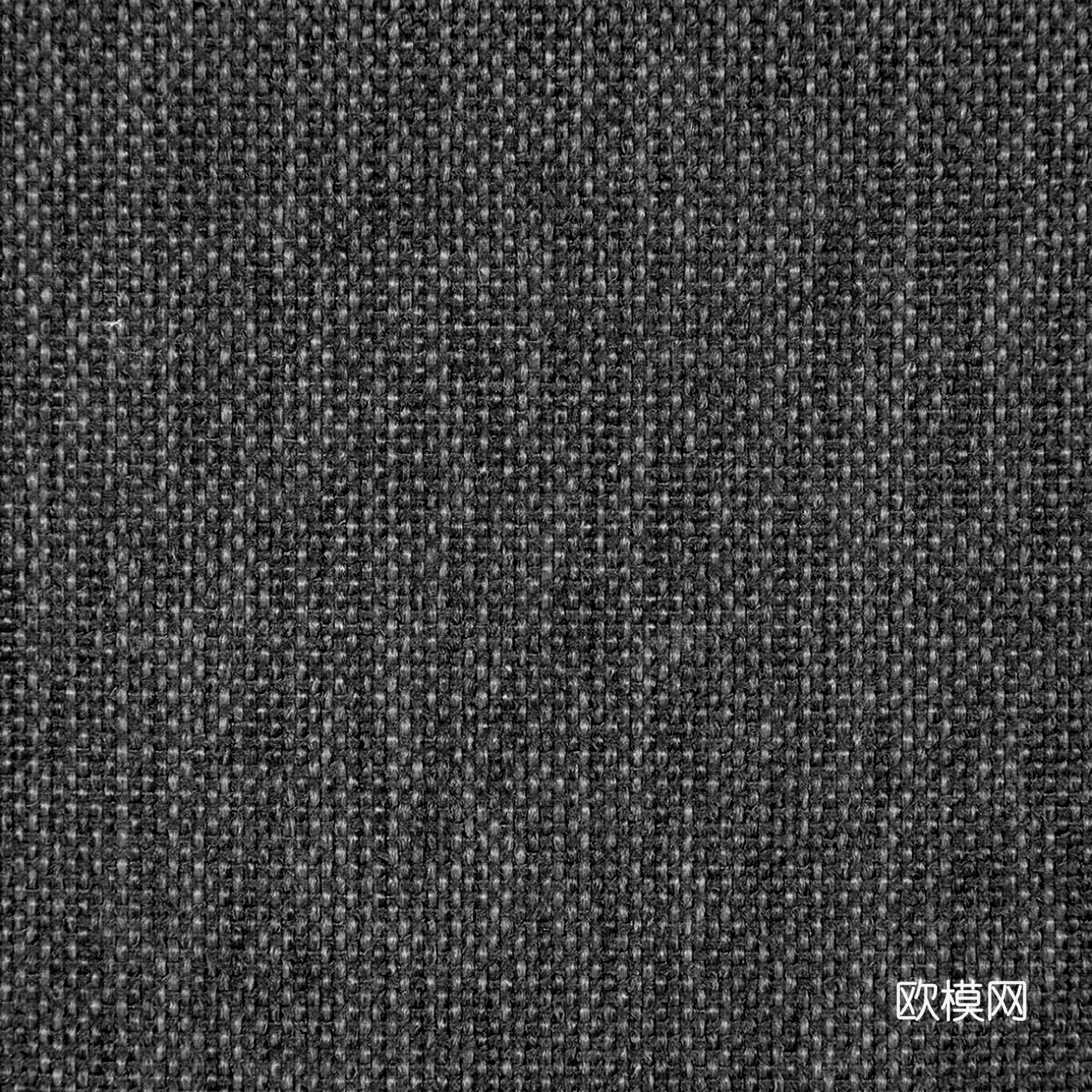 亚麻布料  亚麻布纹 粗布布纹