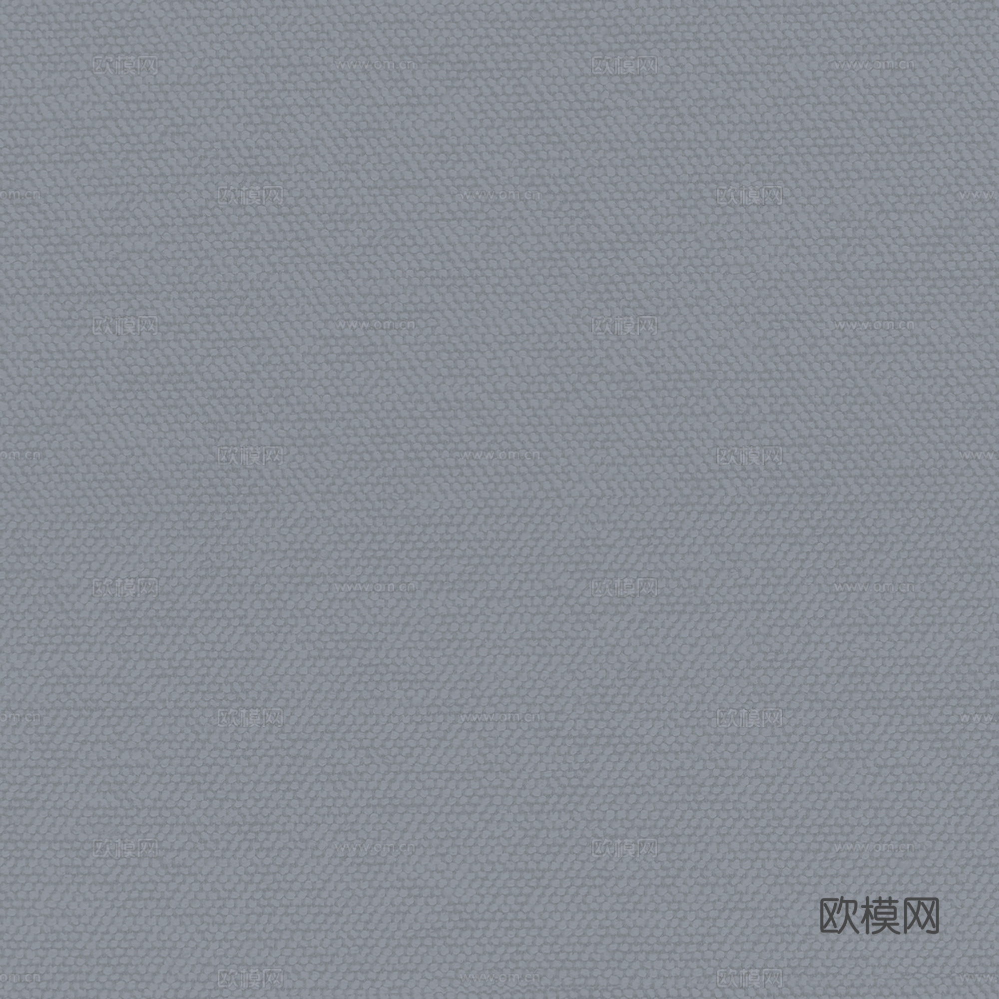 纯色浅色布纹布料  纺织布艺 纹理布艺