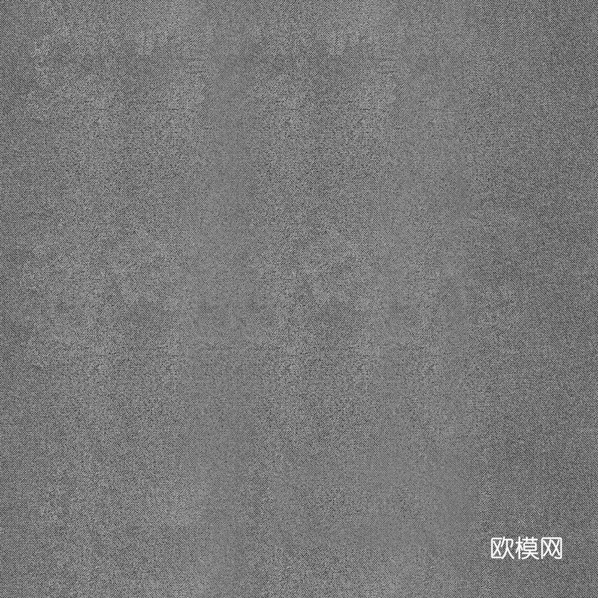 纯色布纹布料  纺织布艺 纹理布艺下载