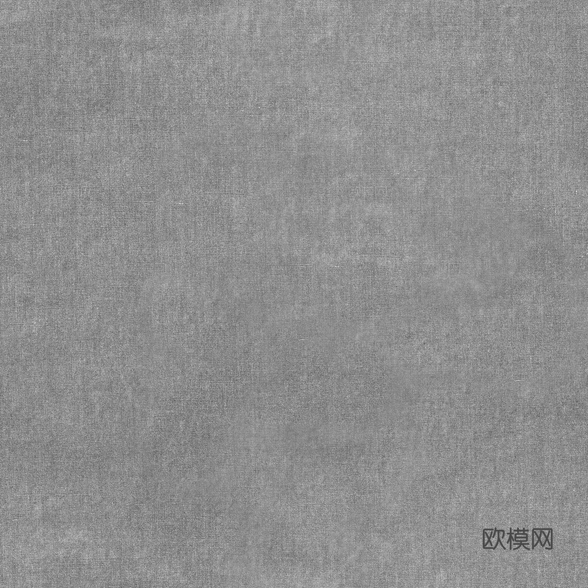 纯色深色布纹布料  纺织布艺 纹理布艺