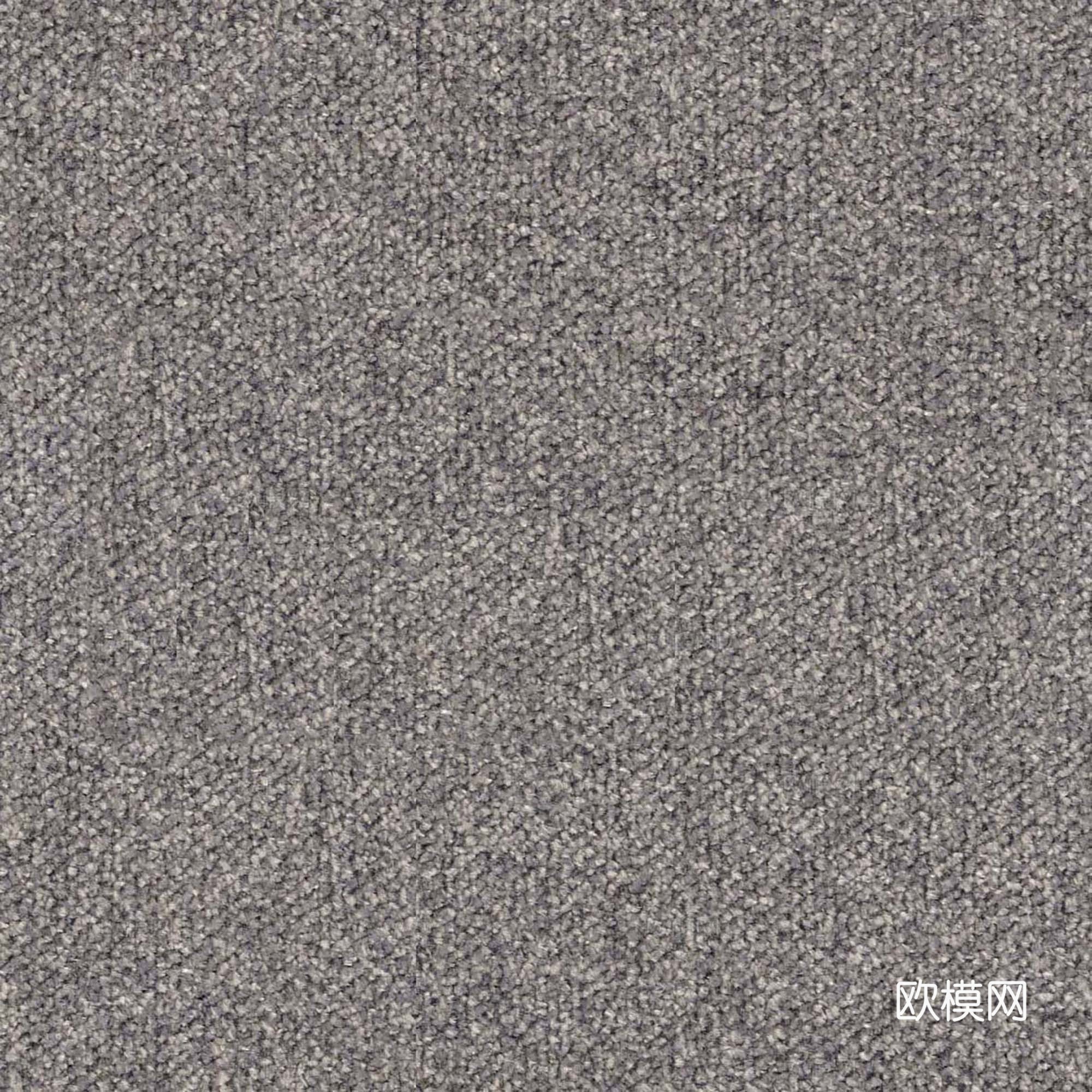 现代绒布 绒毛布纹  沙发抱枕绒布