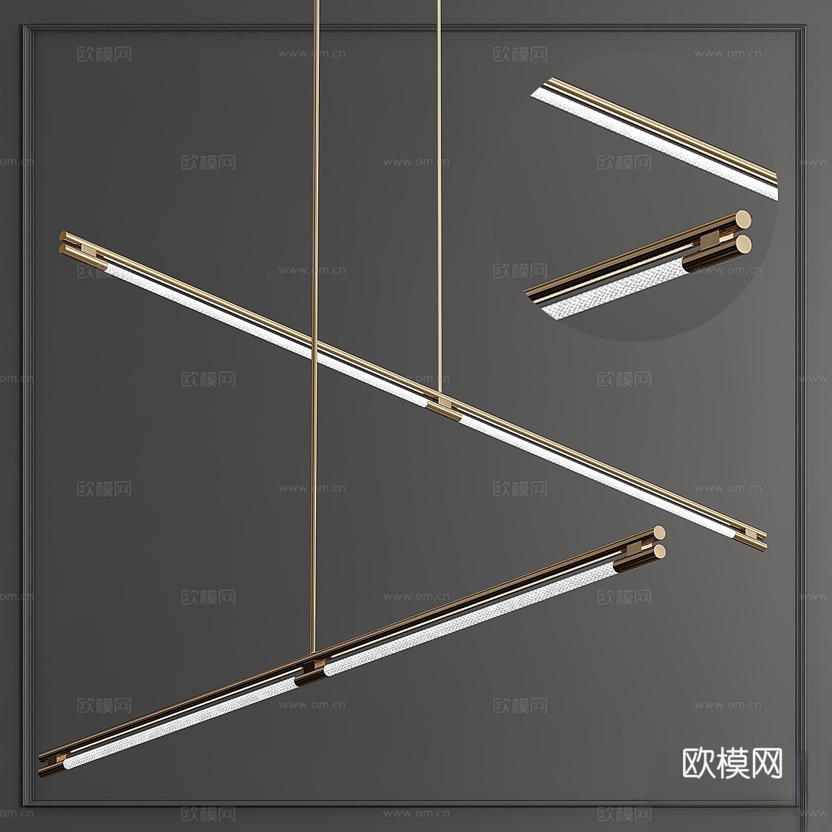 莱托3d模型