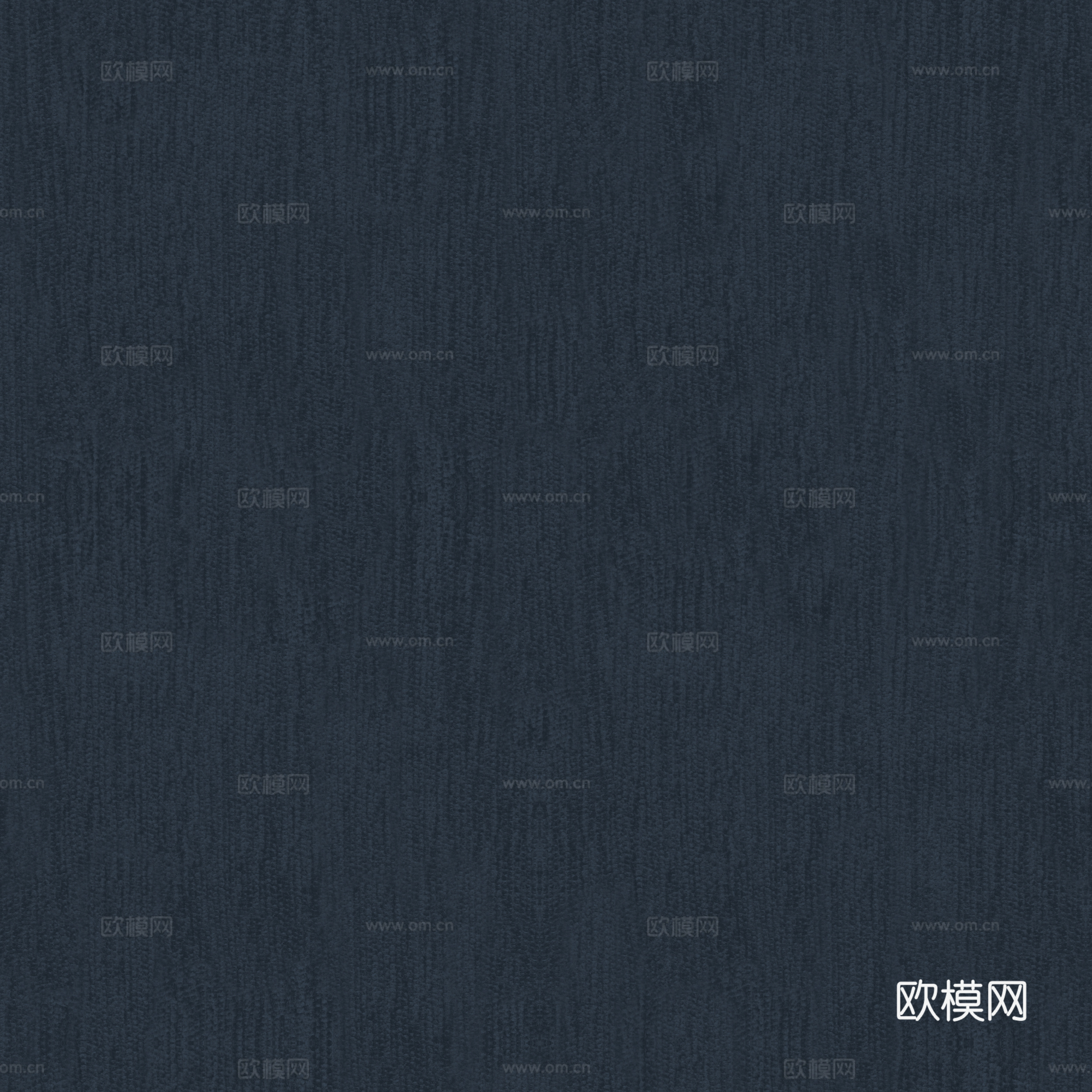 纯色布纹布料  纺织布艺 纹理布艺