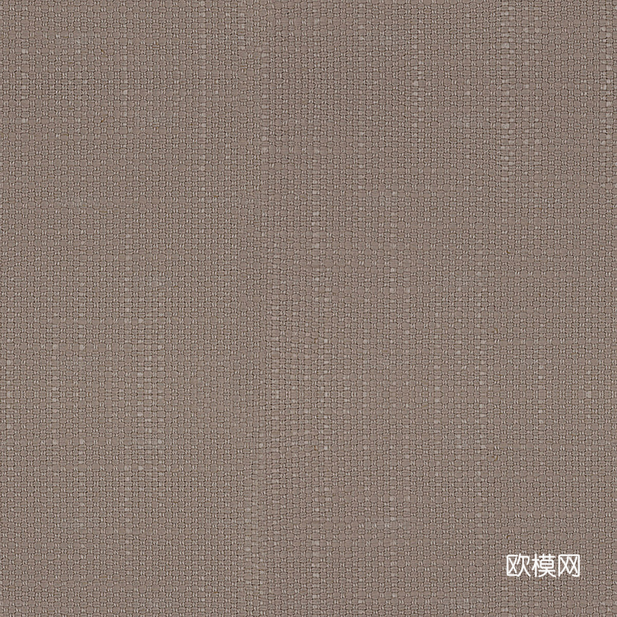 亚麻布料  亚麻布纹 粗布布纹