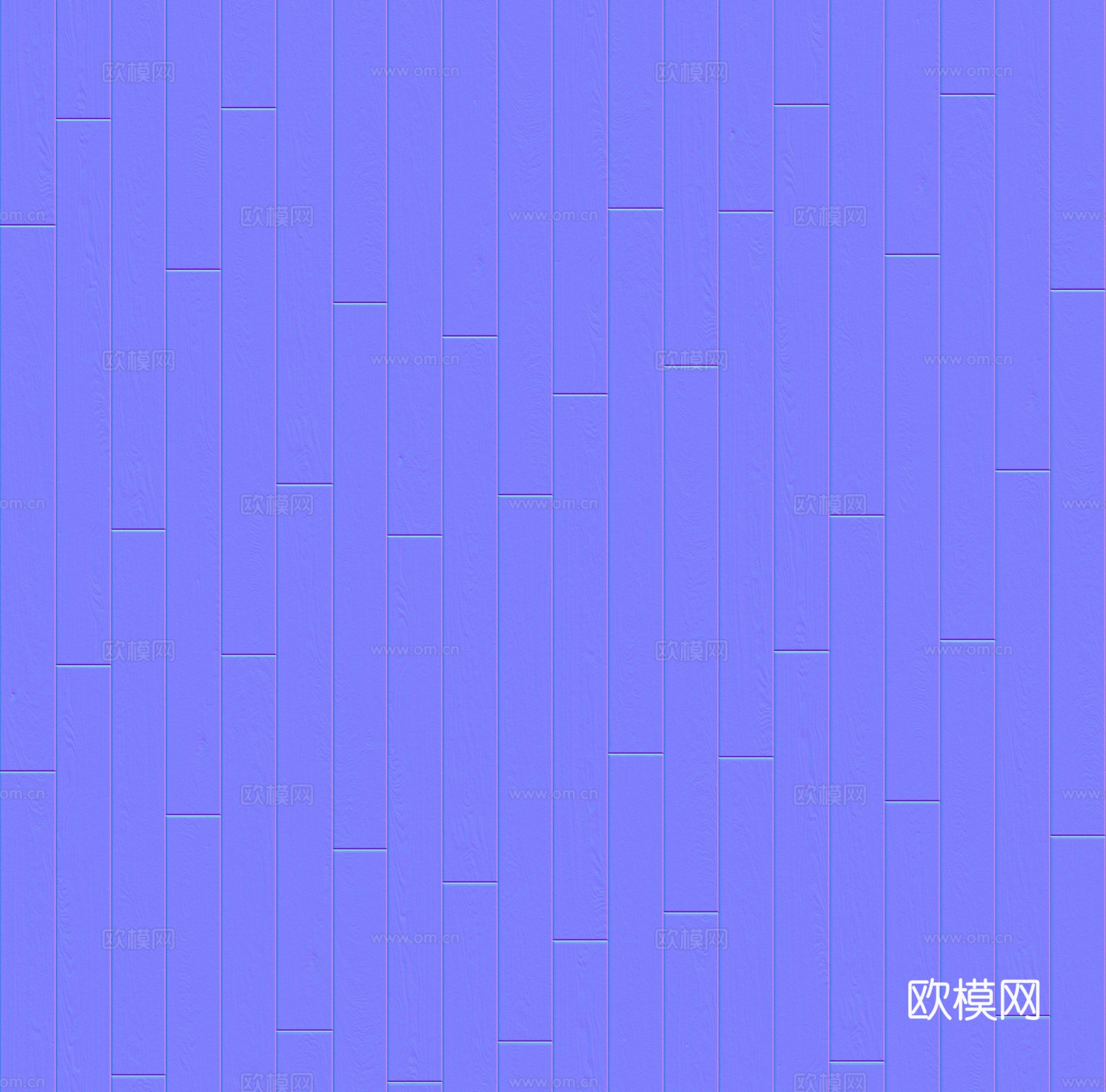 地板凹凸