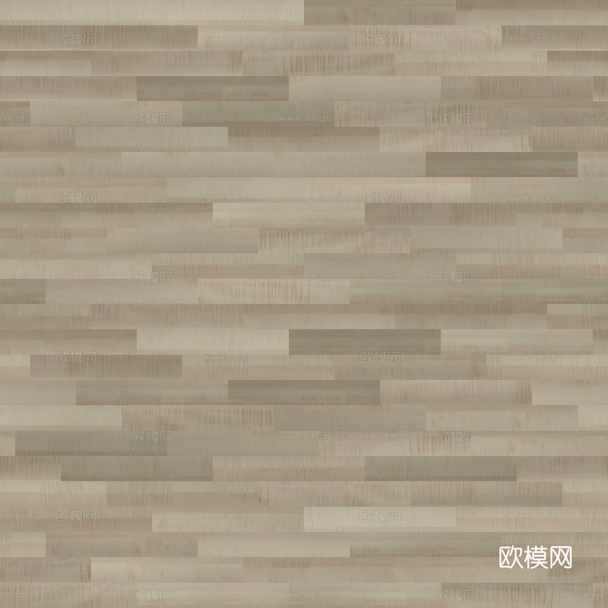 常用4k浅灰色木地板