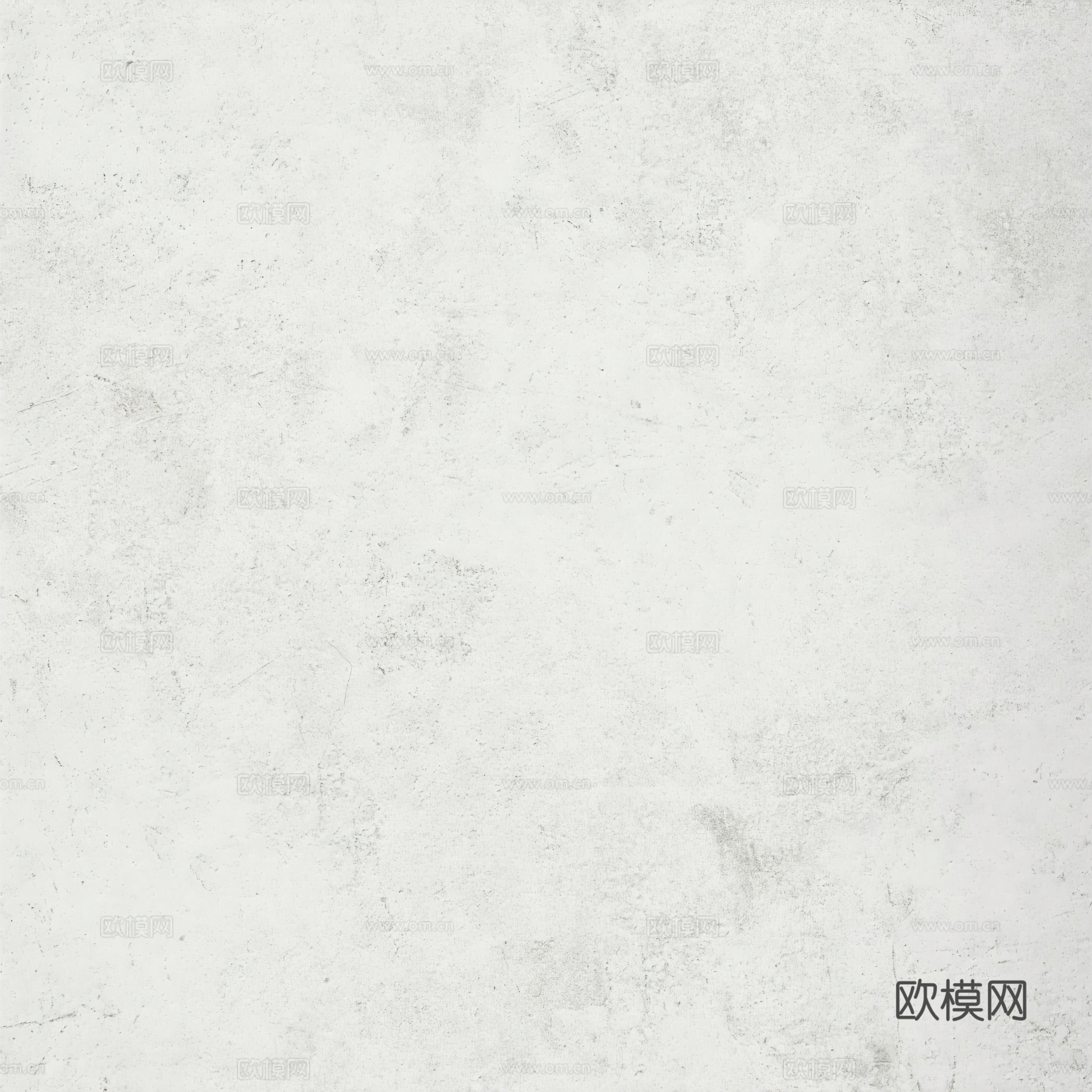 石纹仿古砖