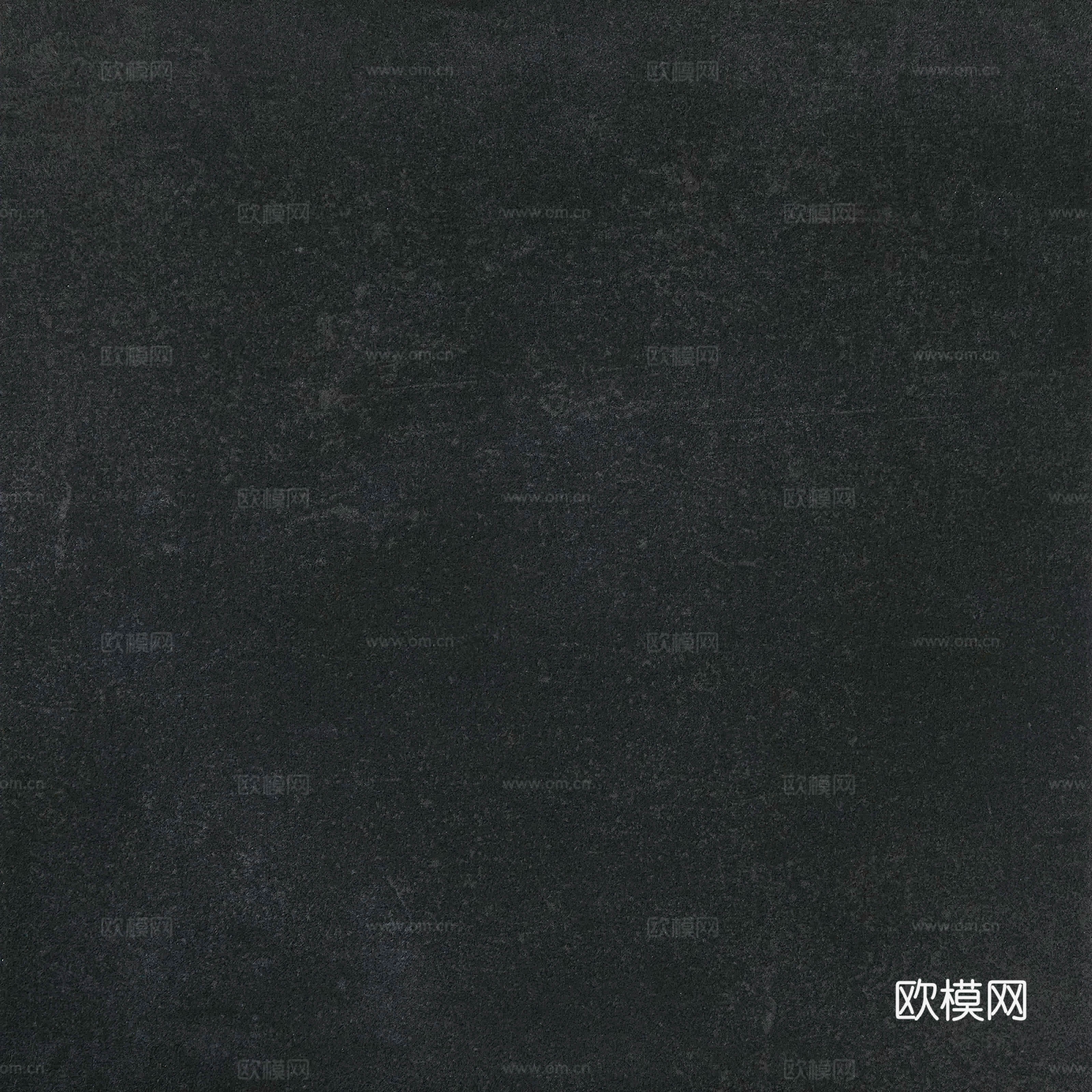 石纹仿古砖