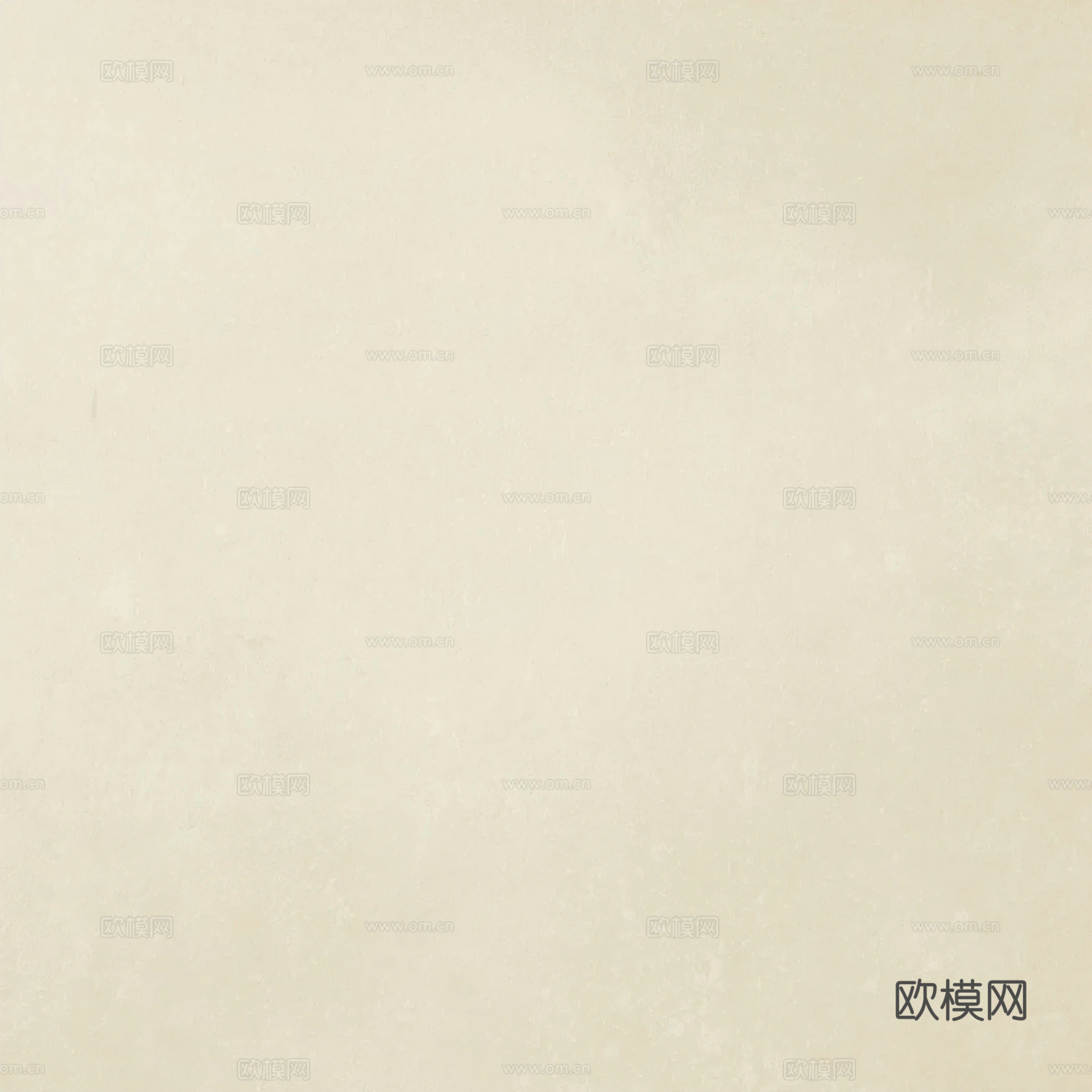 石纹仿古砖