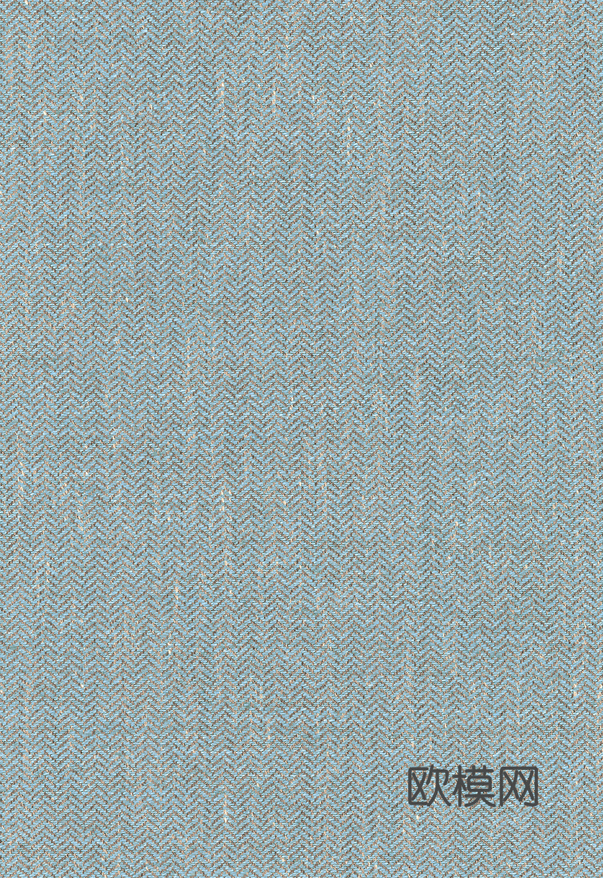 亚麻布料  亚麻布纹 纯色布纹