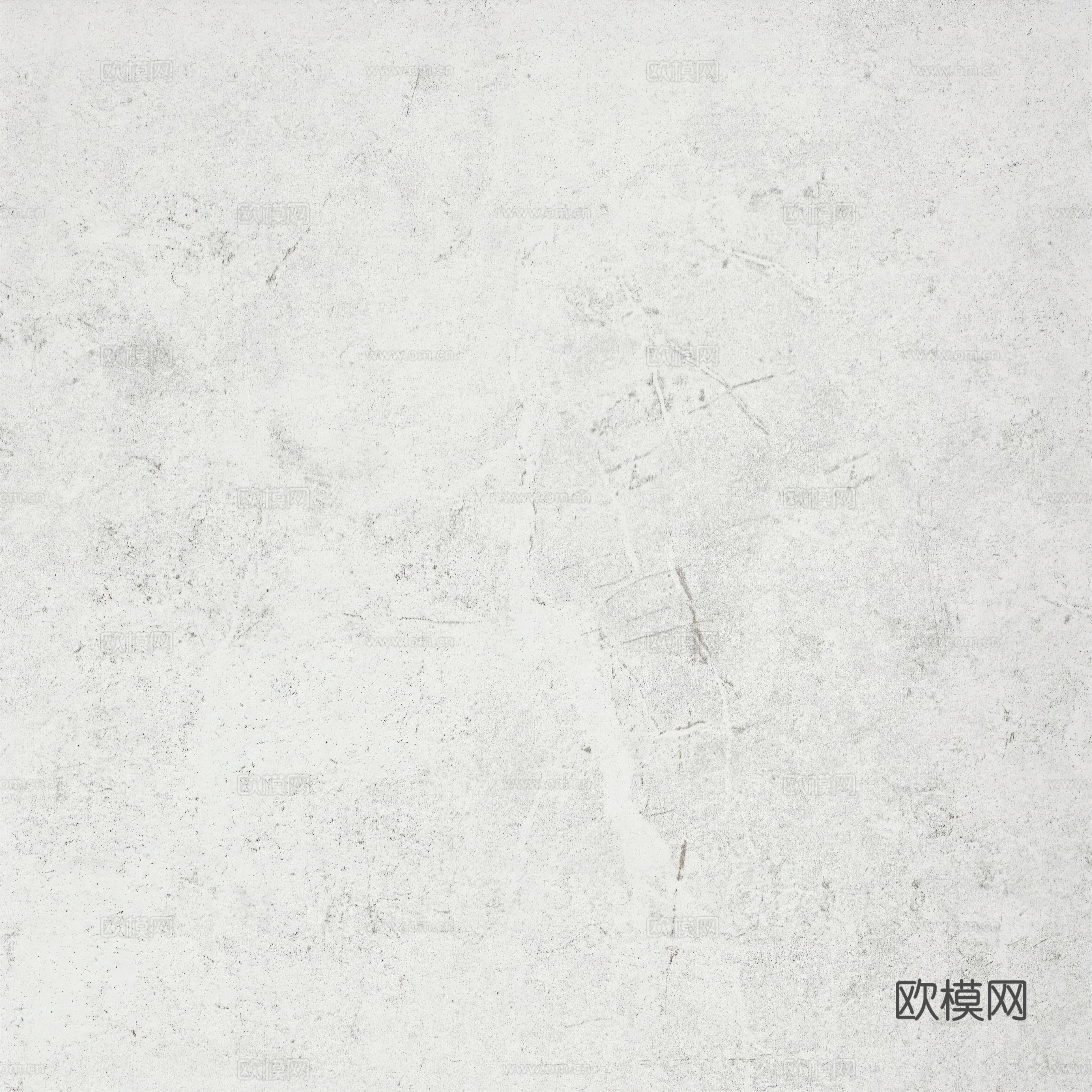 石纹仿古砖