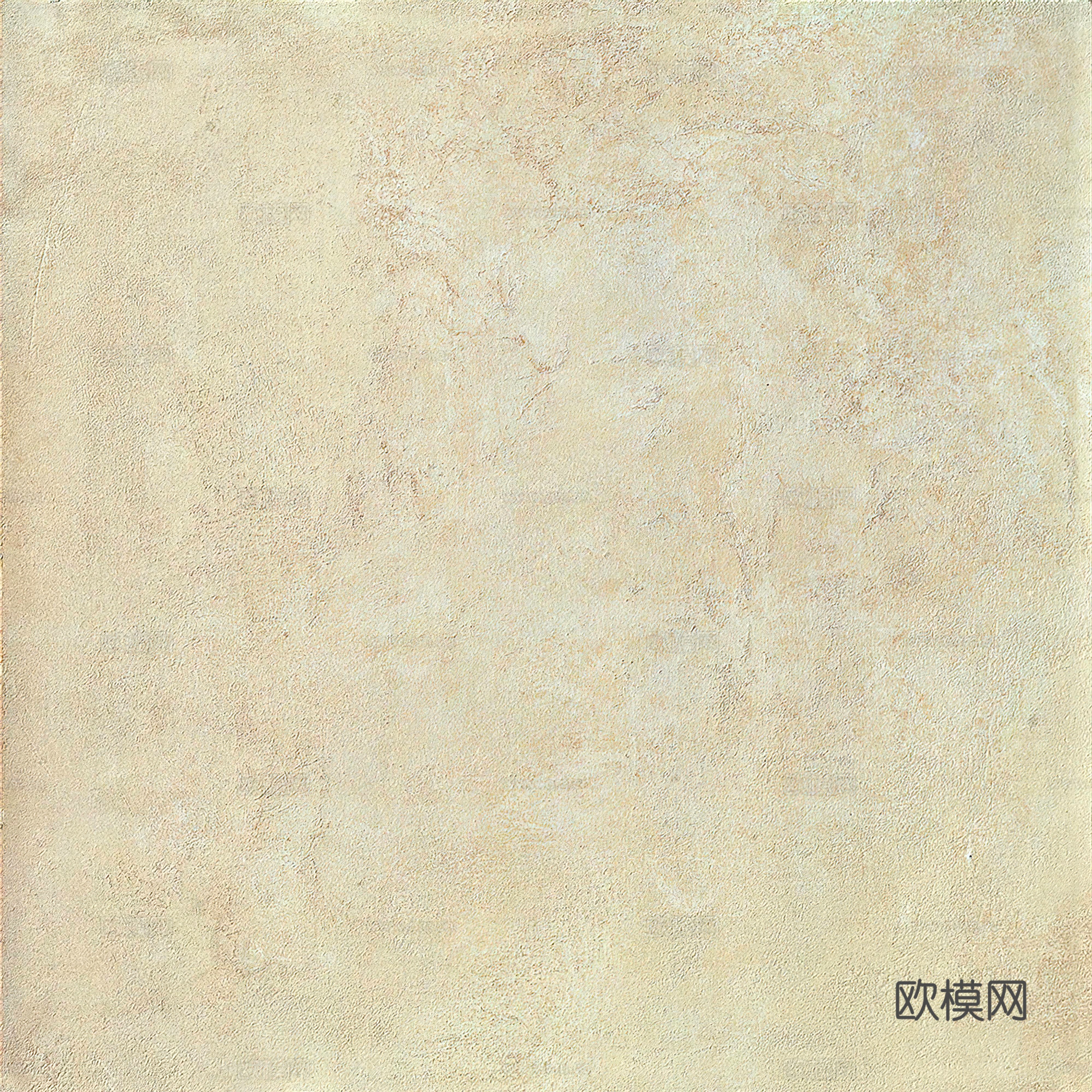 石纹仿古砖