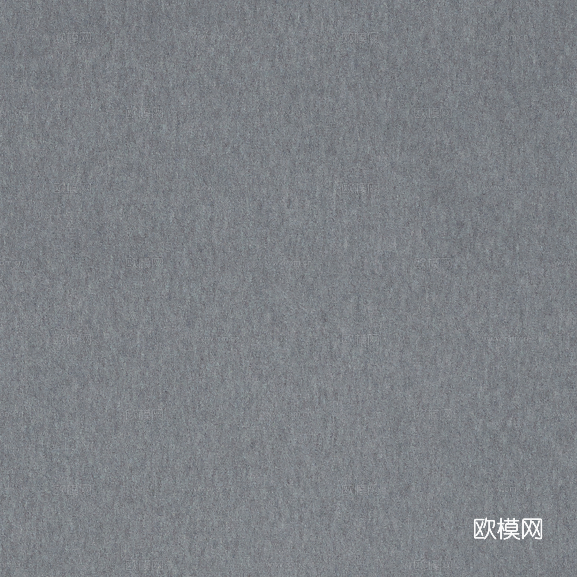 现代绒布 绒毛布纹  沙发抱枕绒布